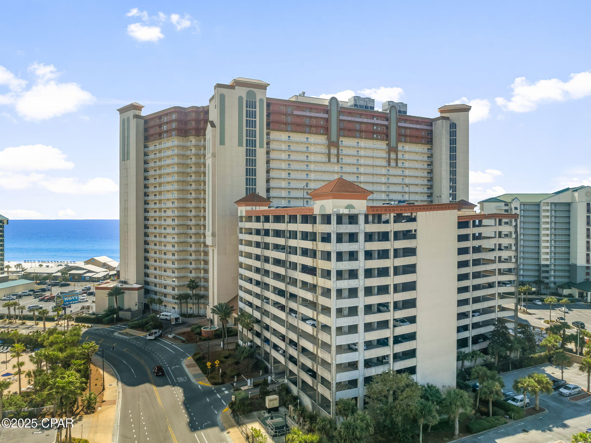 Pnsghahxx0h2oqdx6xyh1fi39gag2nadq86pi8v9ndm