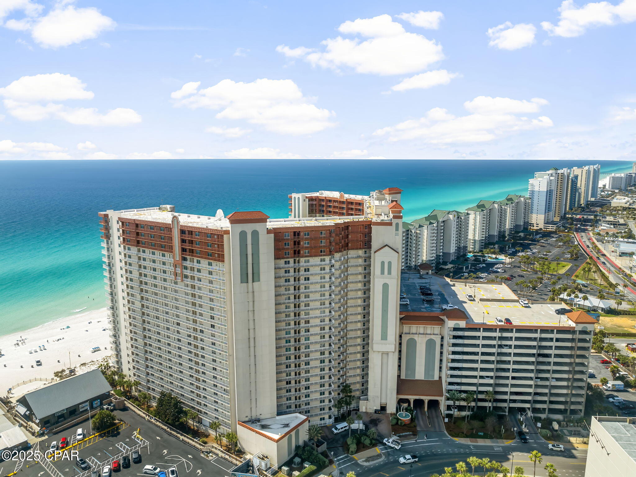 Qa_3rookhcynkxzo7eam6ftprhlmbowmmuahhqskh9s