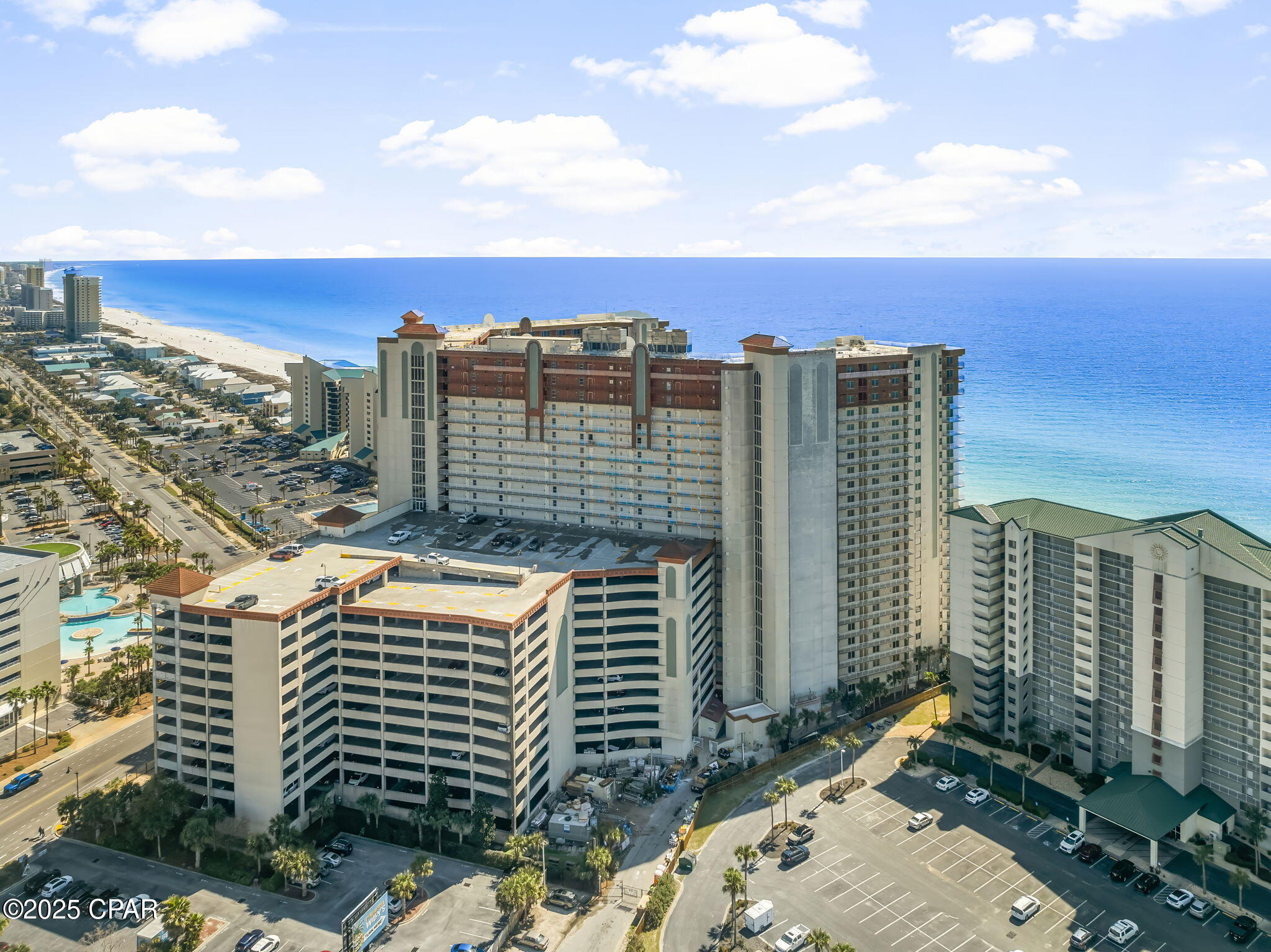 91l4d8cz87pmwakkbhlvgbycvohfl1j9l4z9bit6c4y