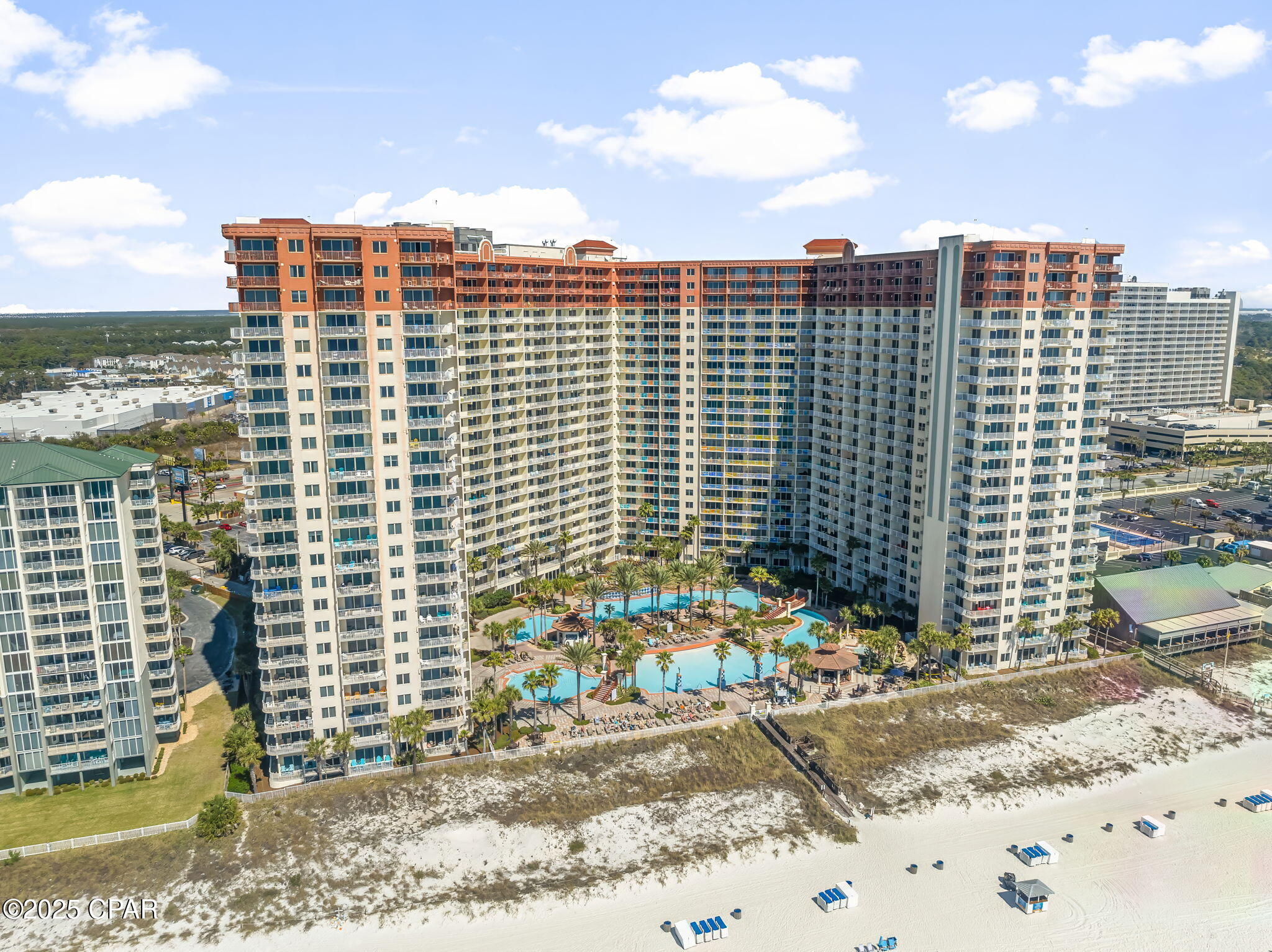 Xlqquc82dejecwfbxuxf14vclufpr2b5unpqplwdhty