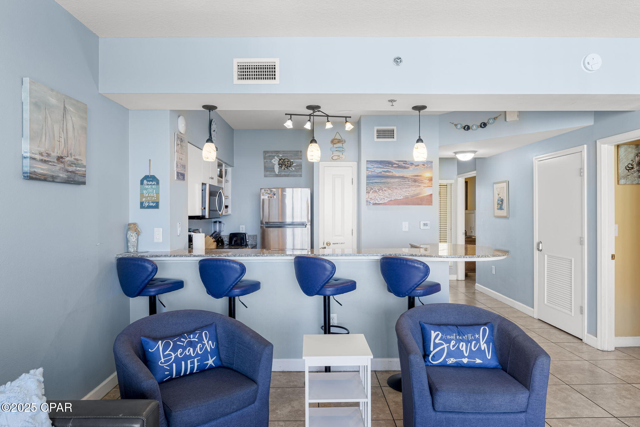 Tw6hewlogjrzozaalu7yqdk2khbewww4zxxrvrcvn2q