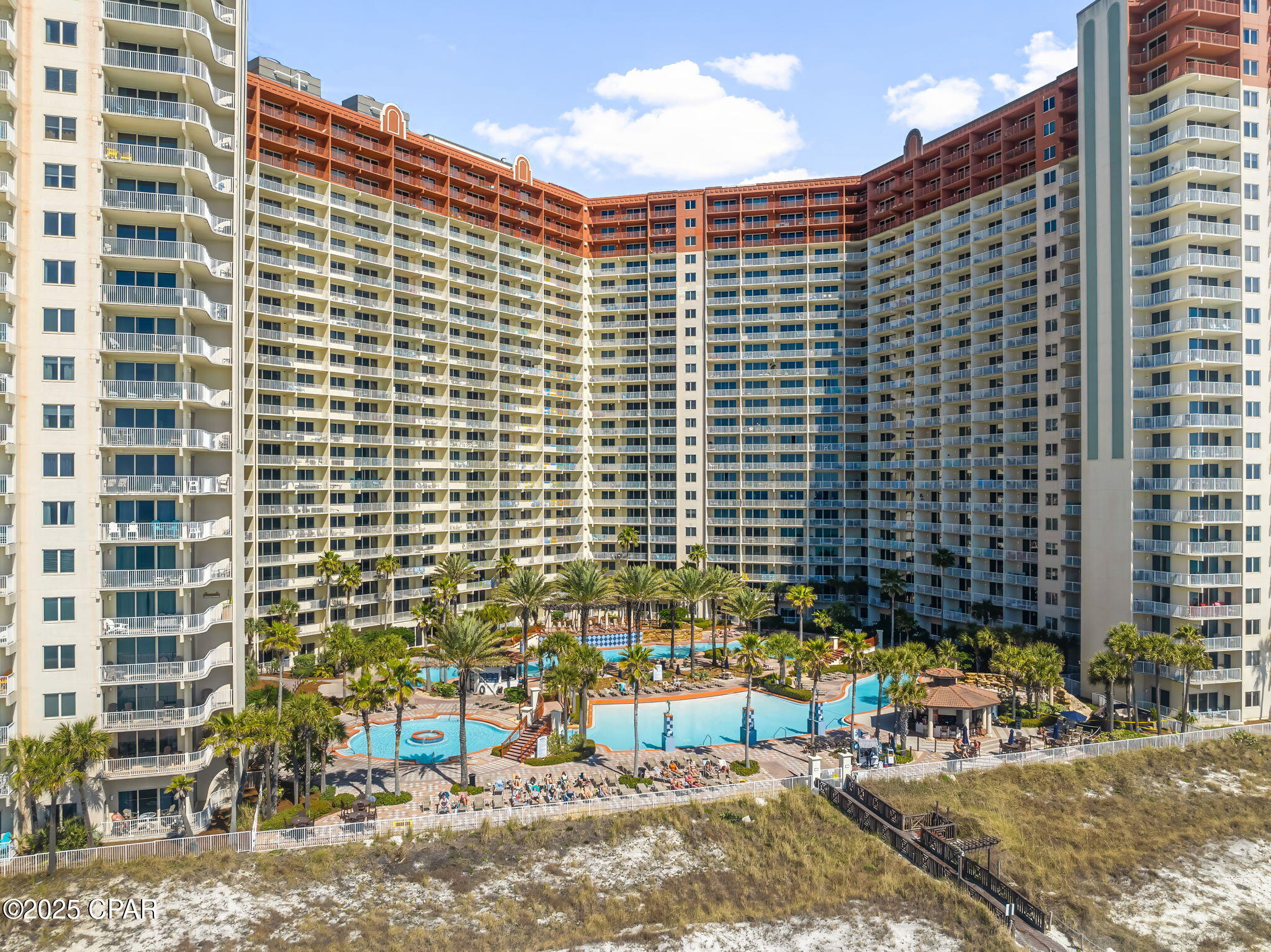 Ou5jaxsmvsnj1hnmex6sk4w49o9jv1z2tbksjxmh6ak