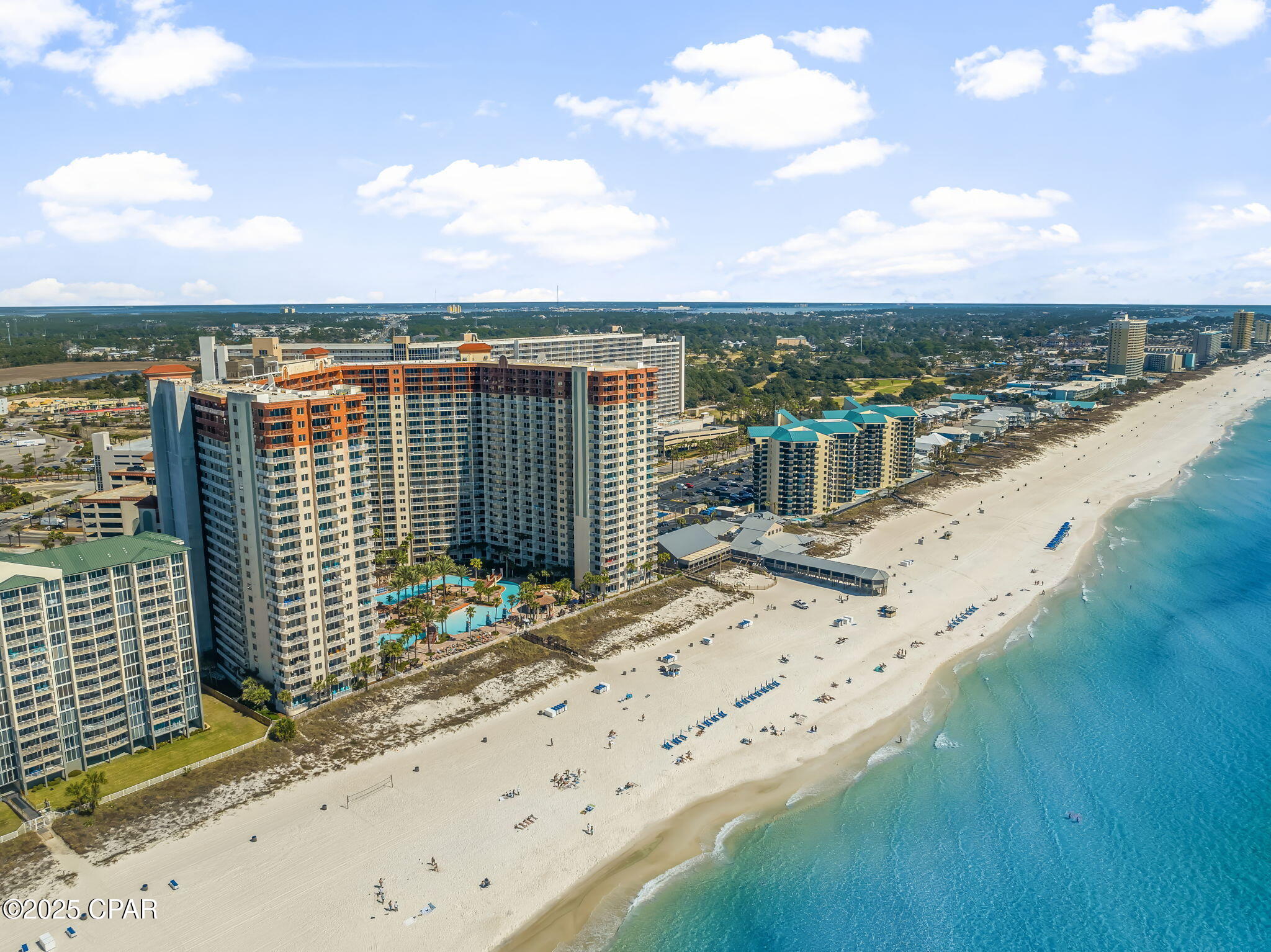 Qjyuj7ilgdu2yowbc4zkmbwqm3xrn5ww3pqr0kbnct4