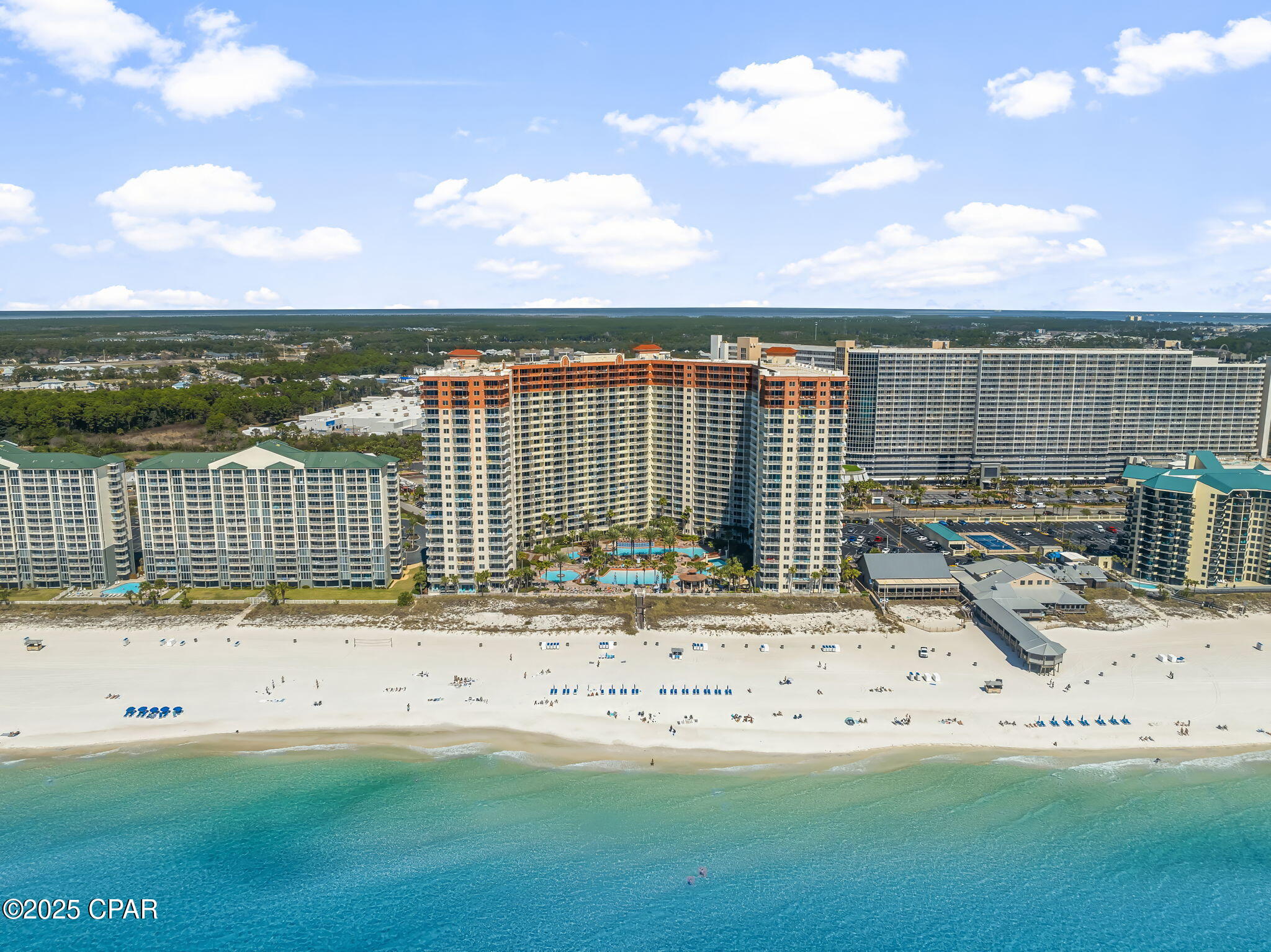 Nsvsyt0ndrllhvmh68tq00x5i9bf1al0bocqftunl88