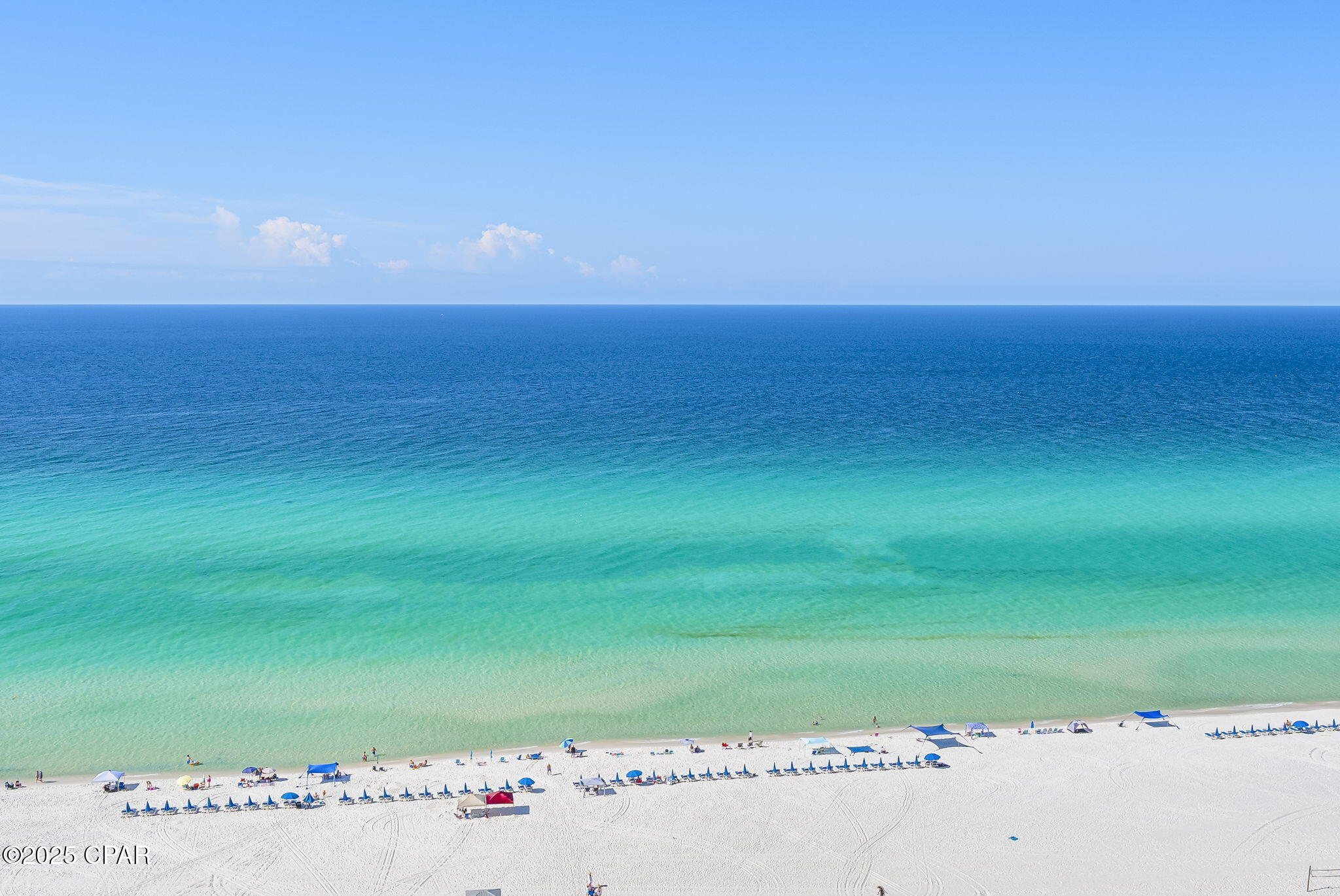 B4mqzcjioez3l40u4mrq6ackoi2a6fdmkfbys88rwhs