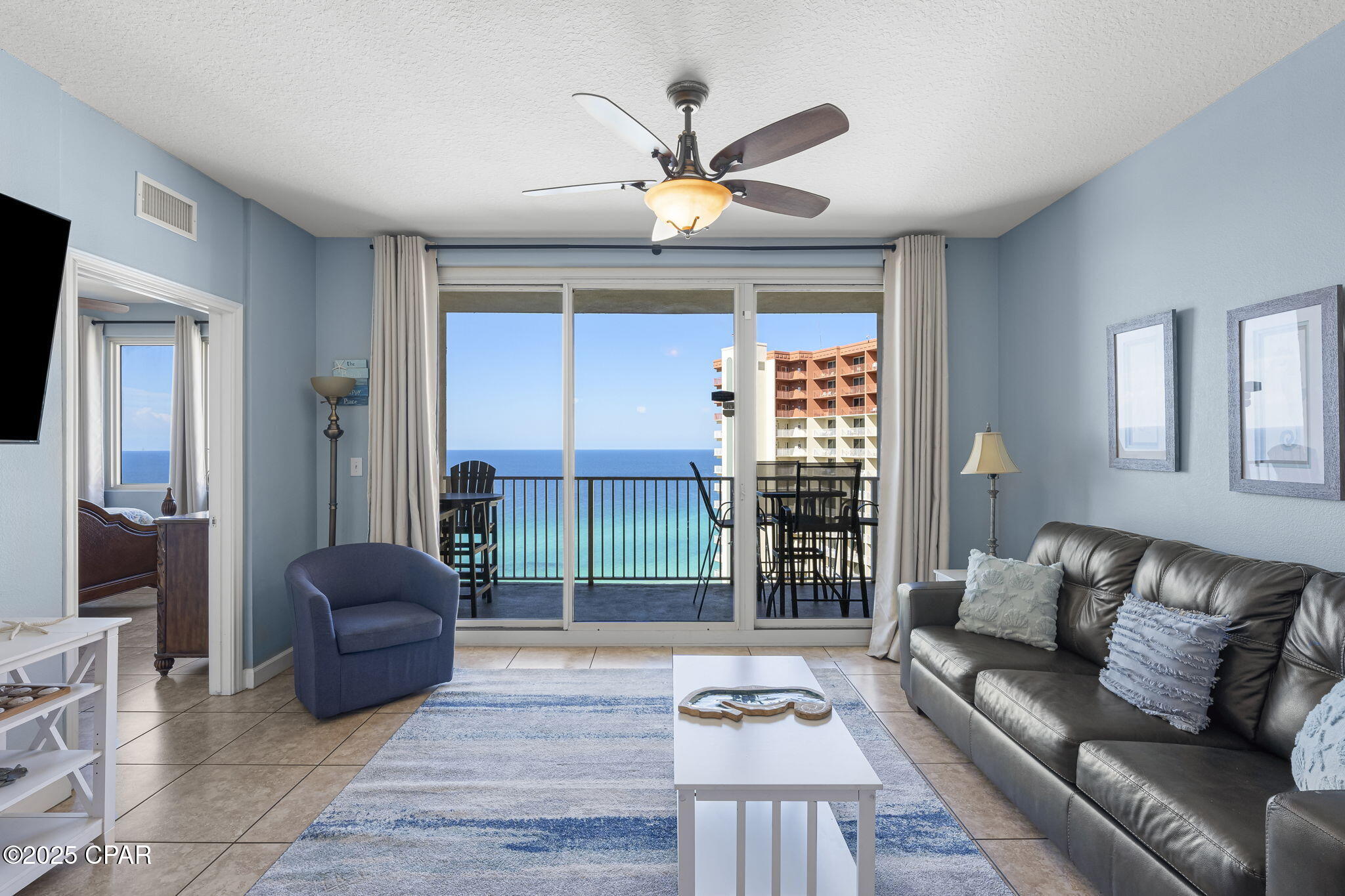 J78emy11sq Qjgikf2buq3hqyuinxa50map1j3ilpiy