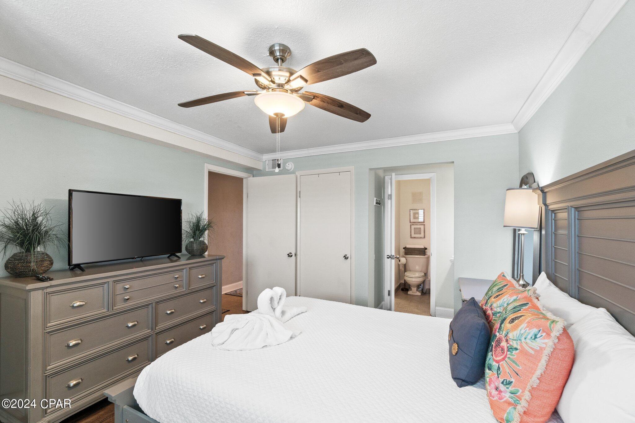 Zjxgtrjvtgmjqstdrsbfnsa5b8cc46wga2mnihzxjo4