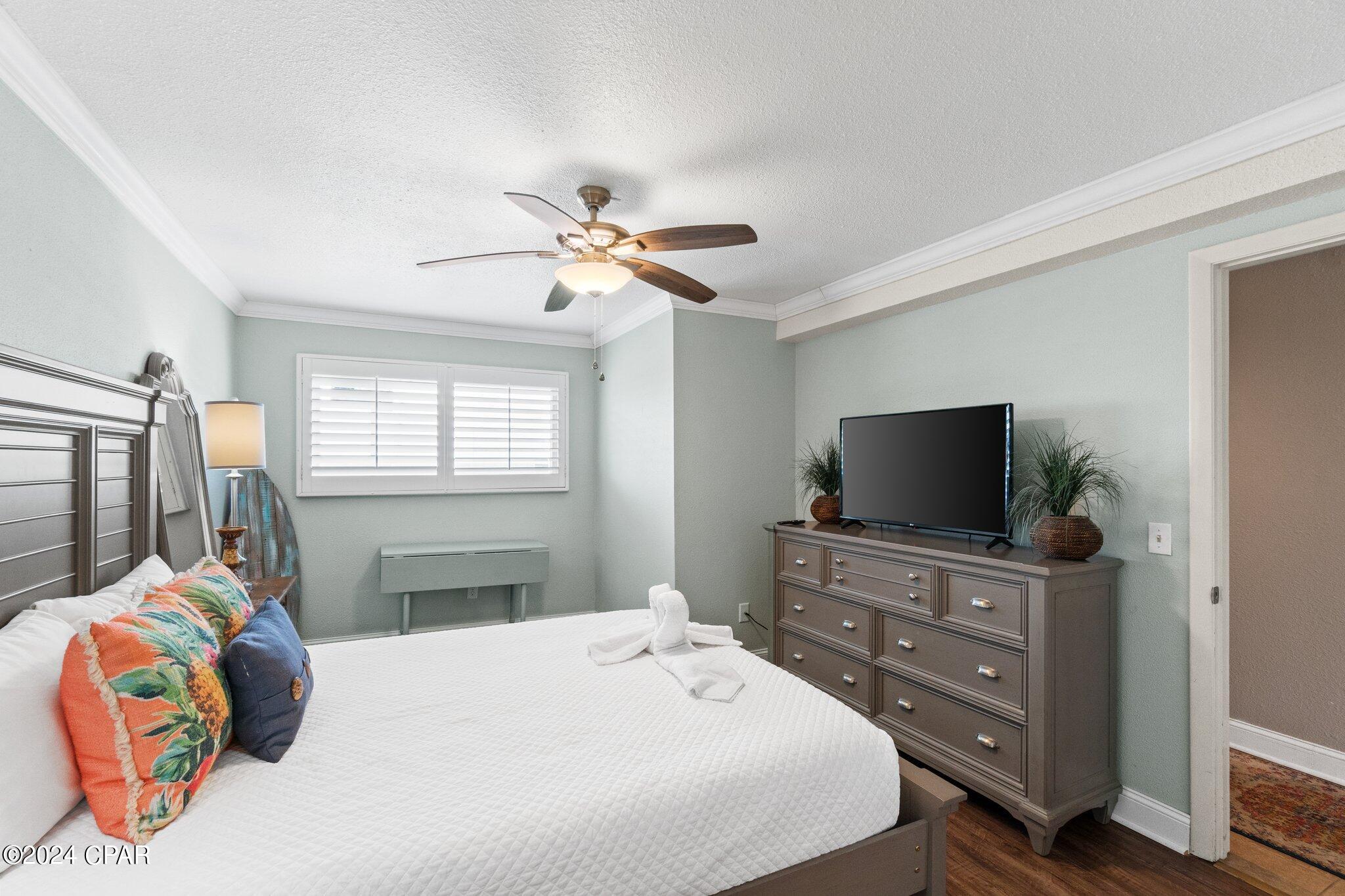 Bapjbeu05_uwrb8grsmumxxfp_5goyy38h Me58oecq