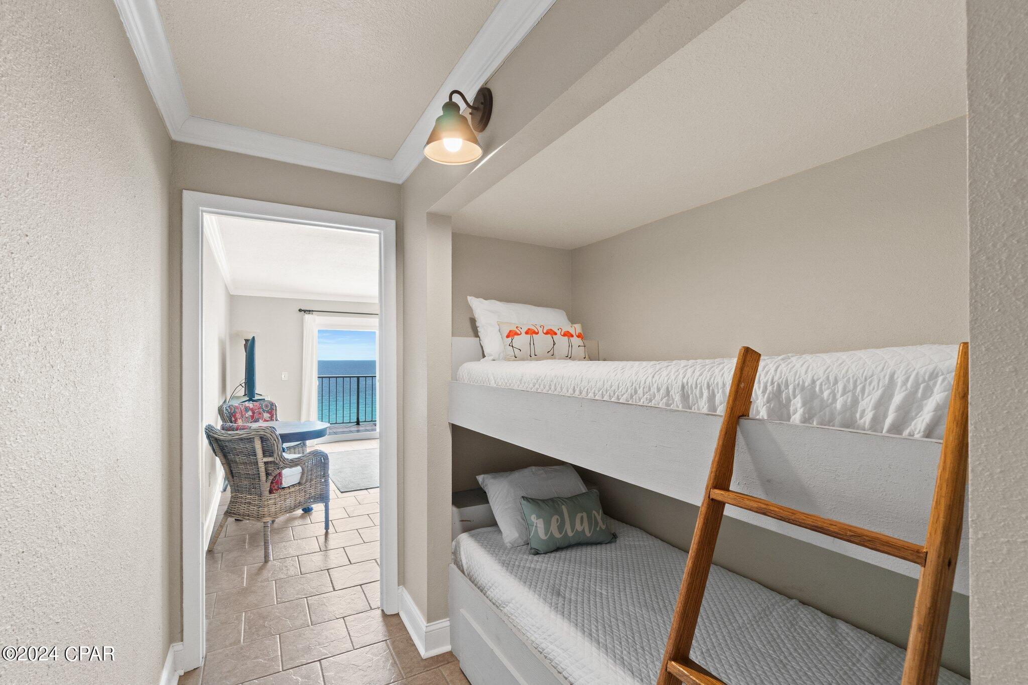 R7ykqbreovuntg382u Qxdkpjedxvchnye3f_21ho8y