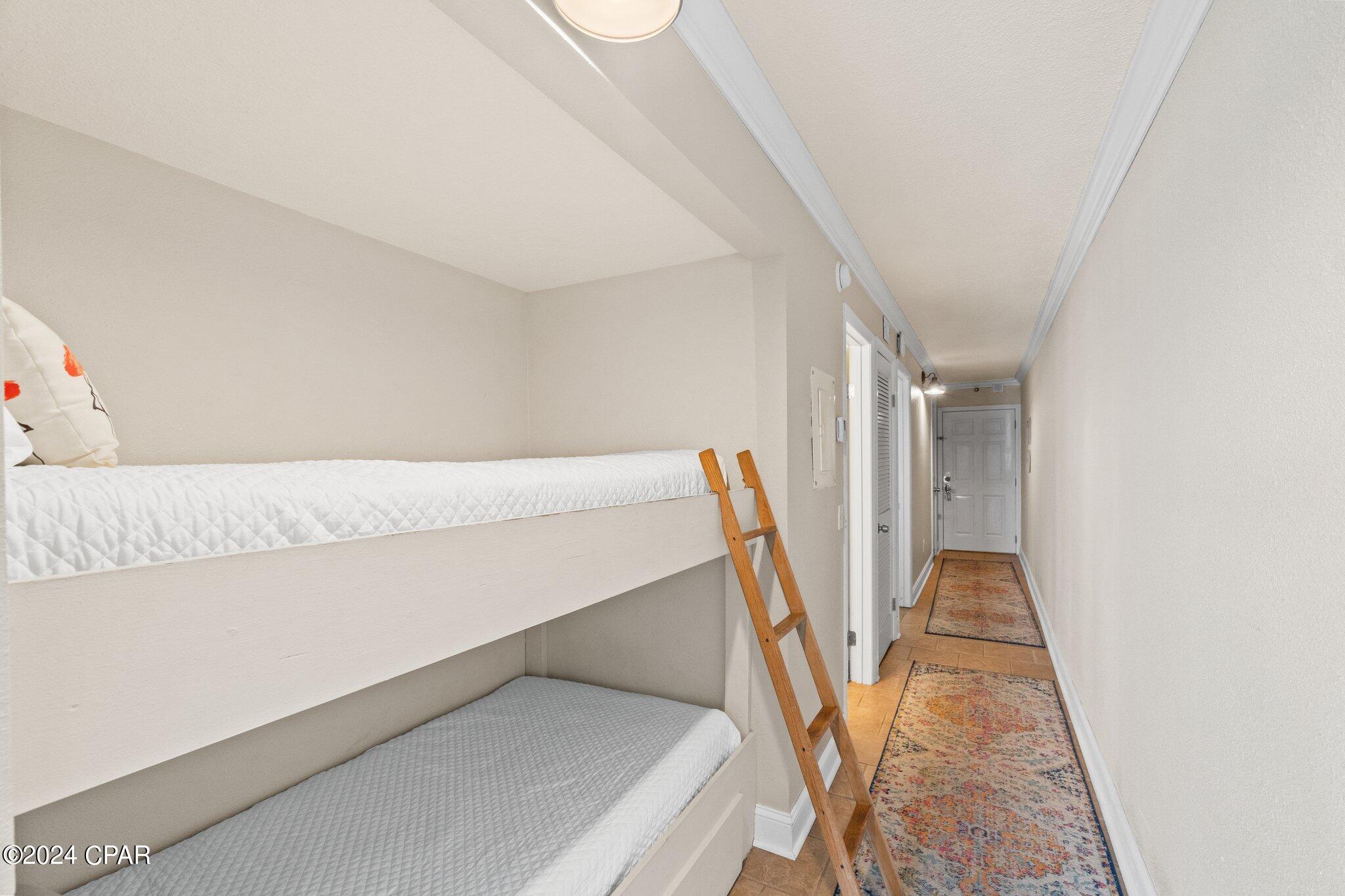 Cbnvrxujvuthk6nl_x2em0nm6iqwq2ivadvowq2j0nq