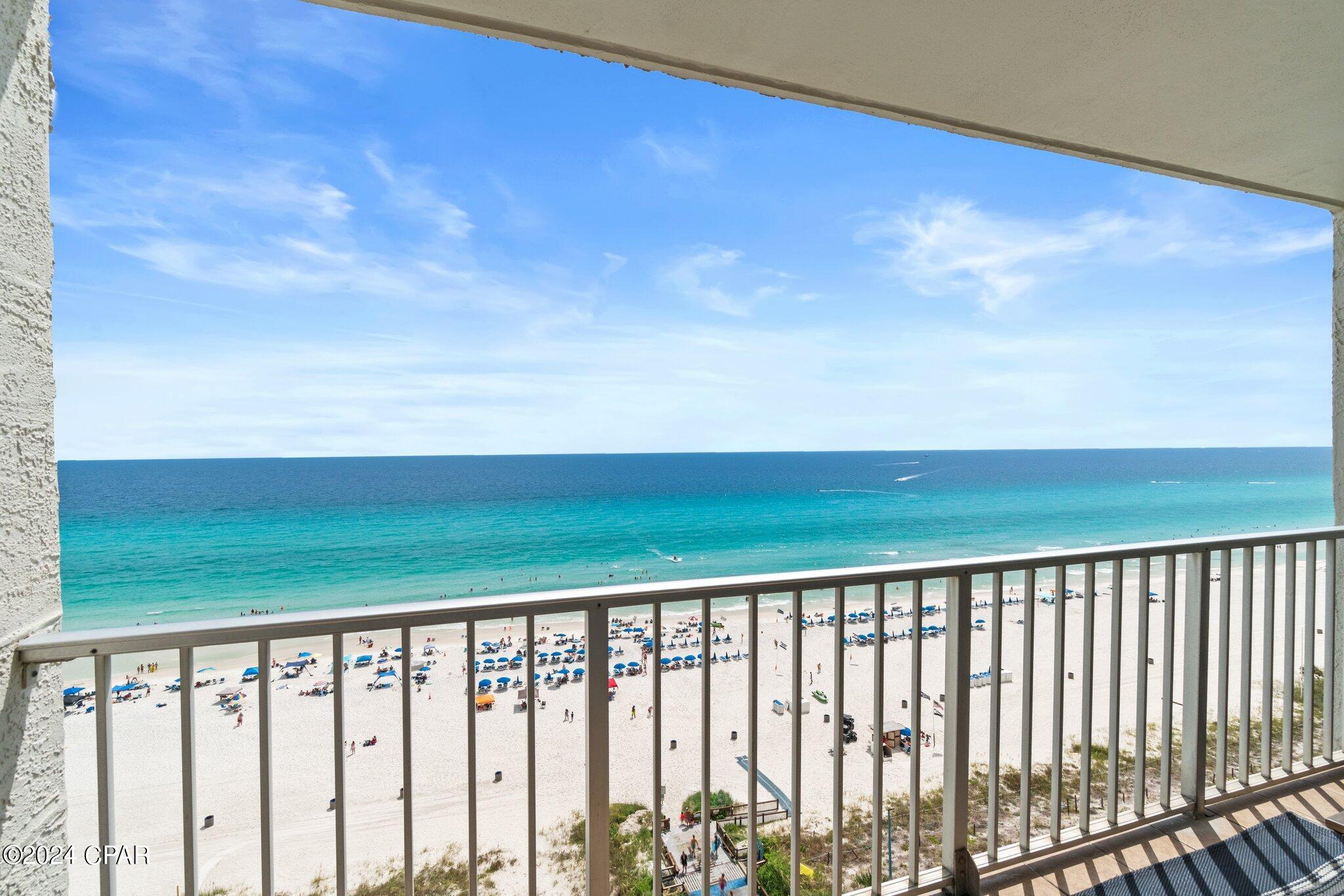 Jsrxfdjejkfjwp2j3pwxfaytf6hnyzobd2ukkaheoqi