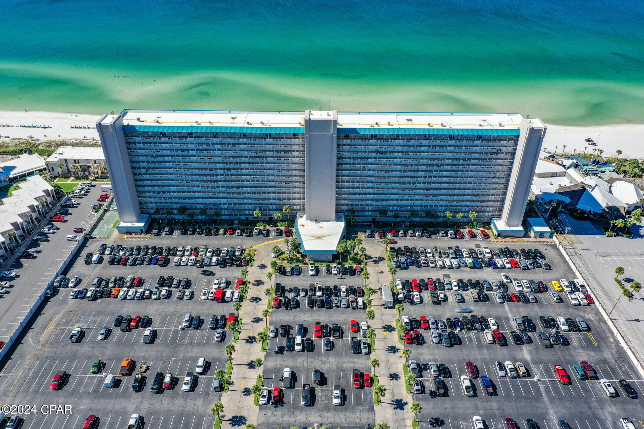 Yhvdrxcj4czkihxrtksfov_iinukj7d83itj5ws6jxm