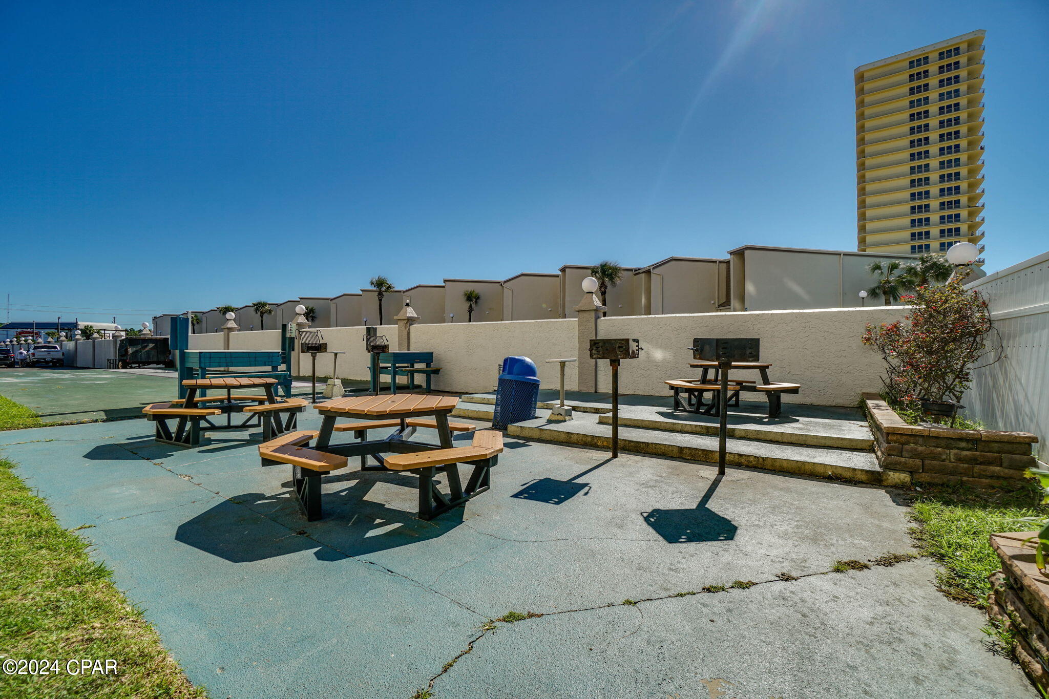 V28obb2 Dzlydf5jeh6y5jla7v6qnetakdmnti Zaq0