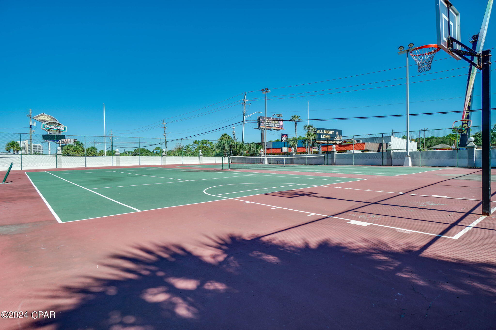 Aibhmea8jky7o7ytfidzngnzo1fs Kn Klqgtnsbbbw