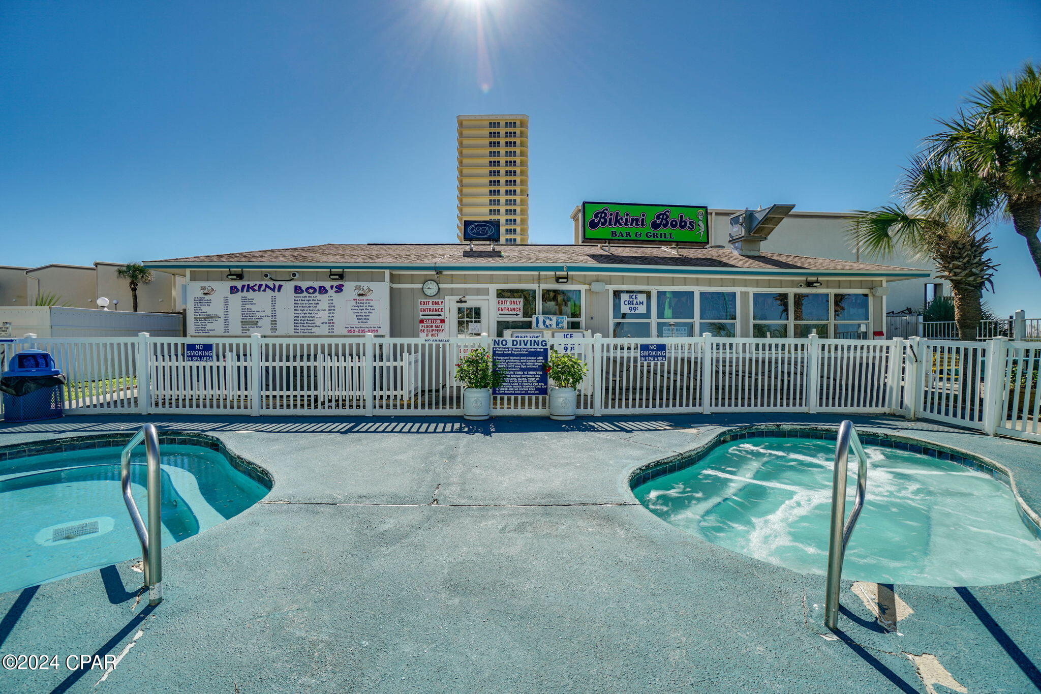 B3bophmdmsh0oiam1 Ejqclurmkobliiupq7gaiilns