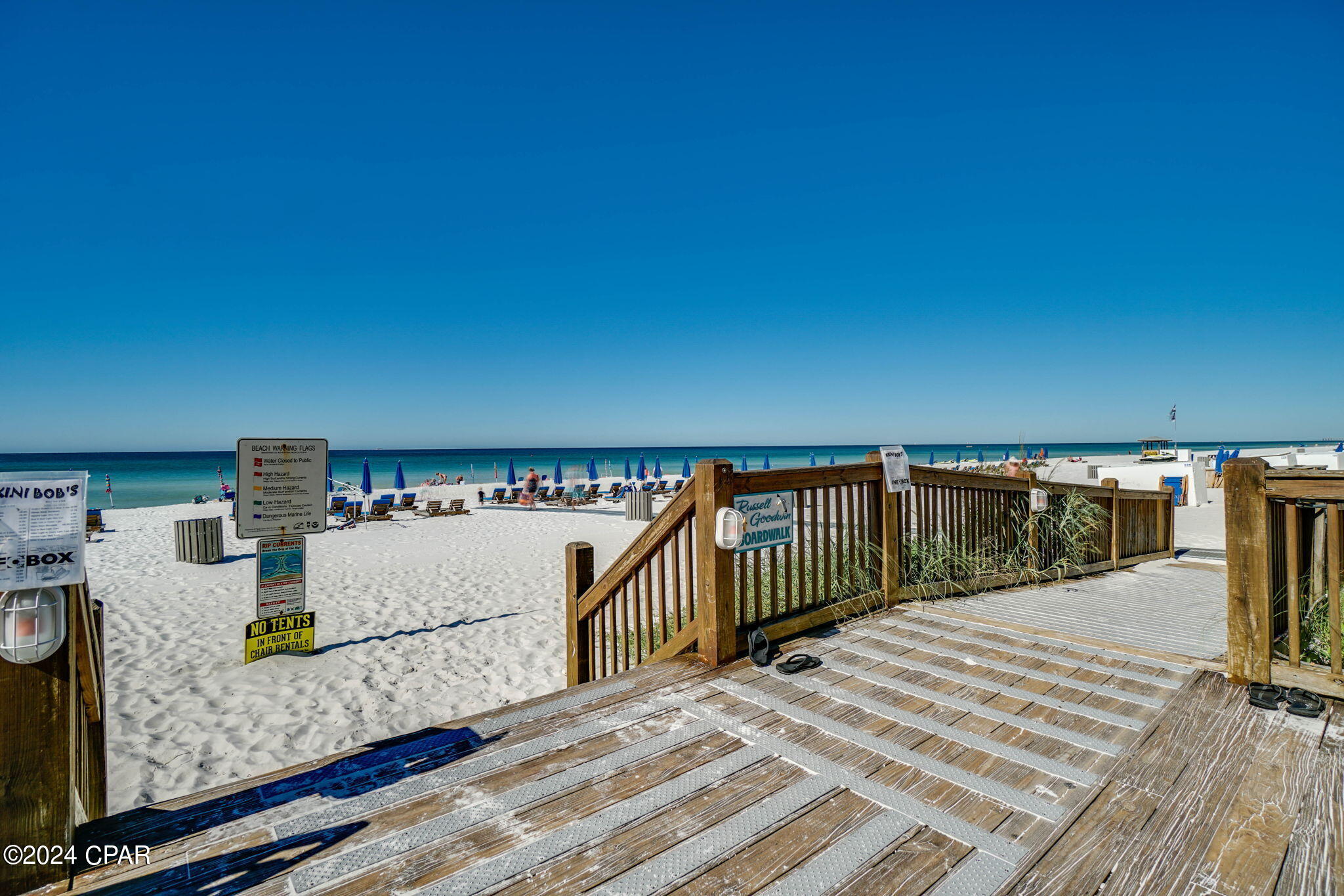 9syrqslaefgwmubiz9cox9nxpyh81p9zv_adhq0db4k