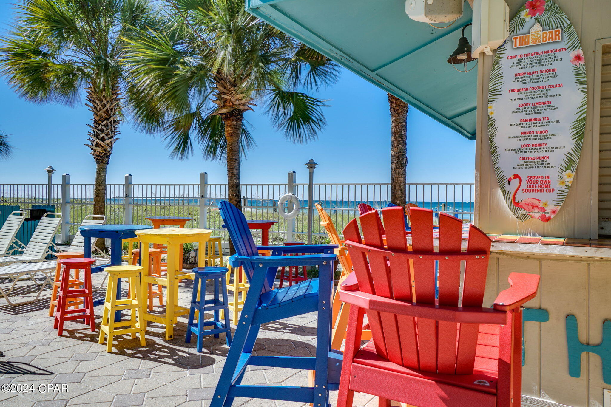 Ysyc0c1p7fp8h6ynar_hdl9kffrz7zqxm8g7zmwr1h4