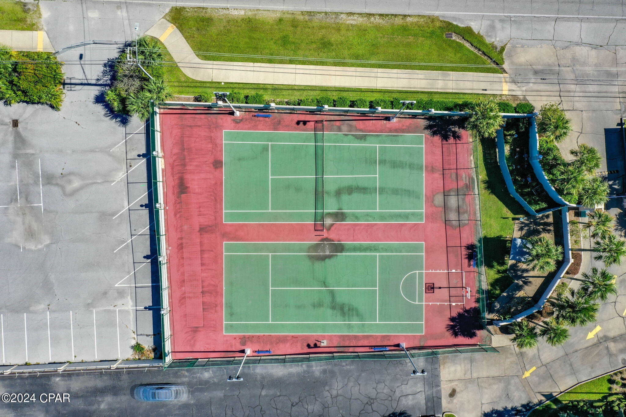 3luo9votgpc8sf8grze9n_7x8nngpgkqn2a62 Rmpgs