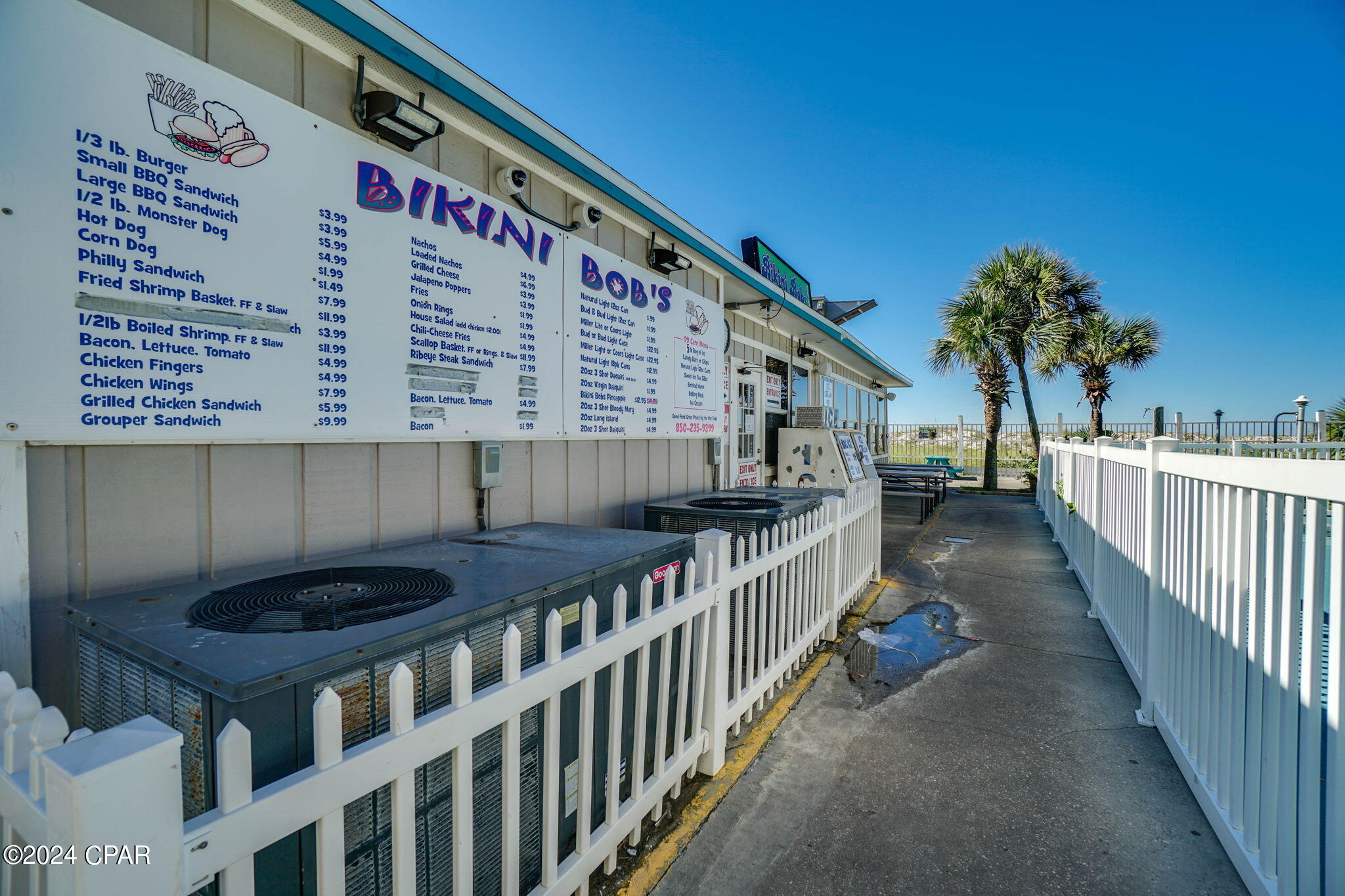 Oryvmgia6vawi3t8jfgpmylr Iqsn3jhef_xjpmlx3m