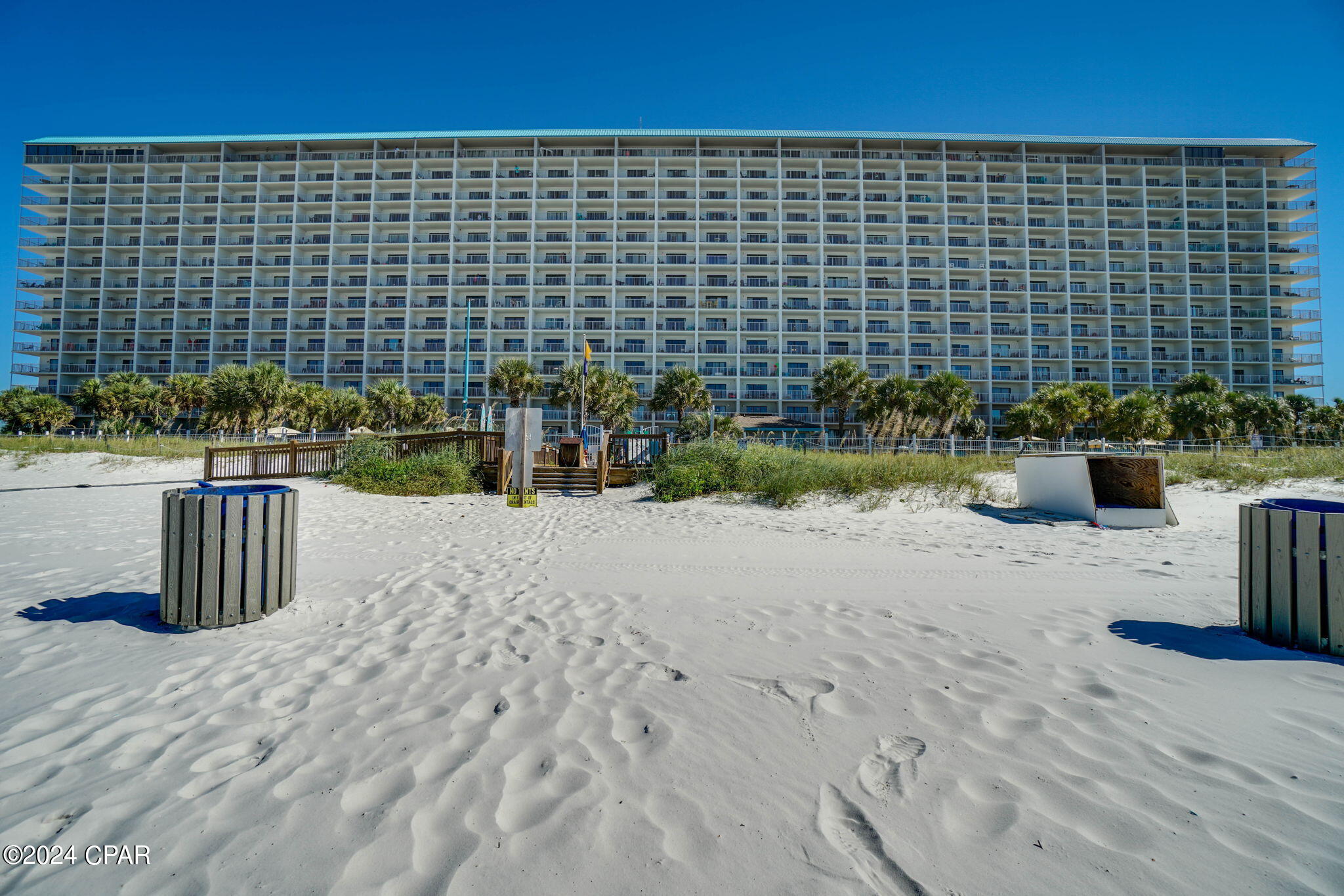 9fvvtufjeeyhkfruyrksbn2rjowlncuanevz4fqvw Y