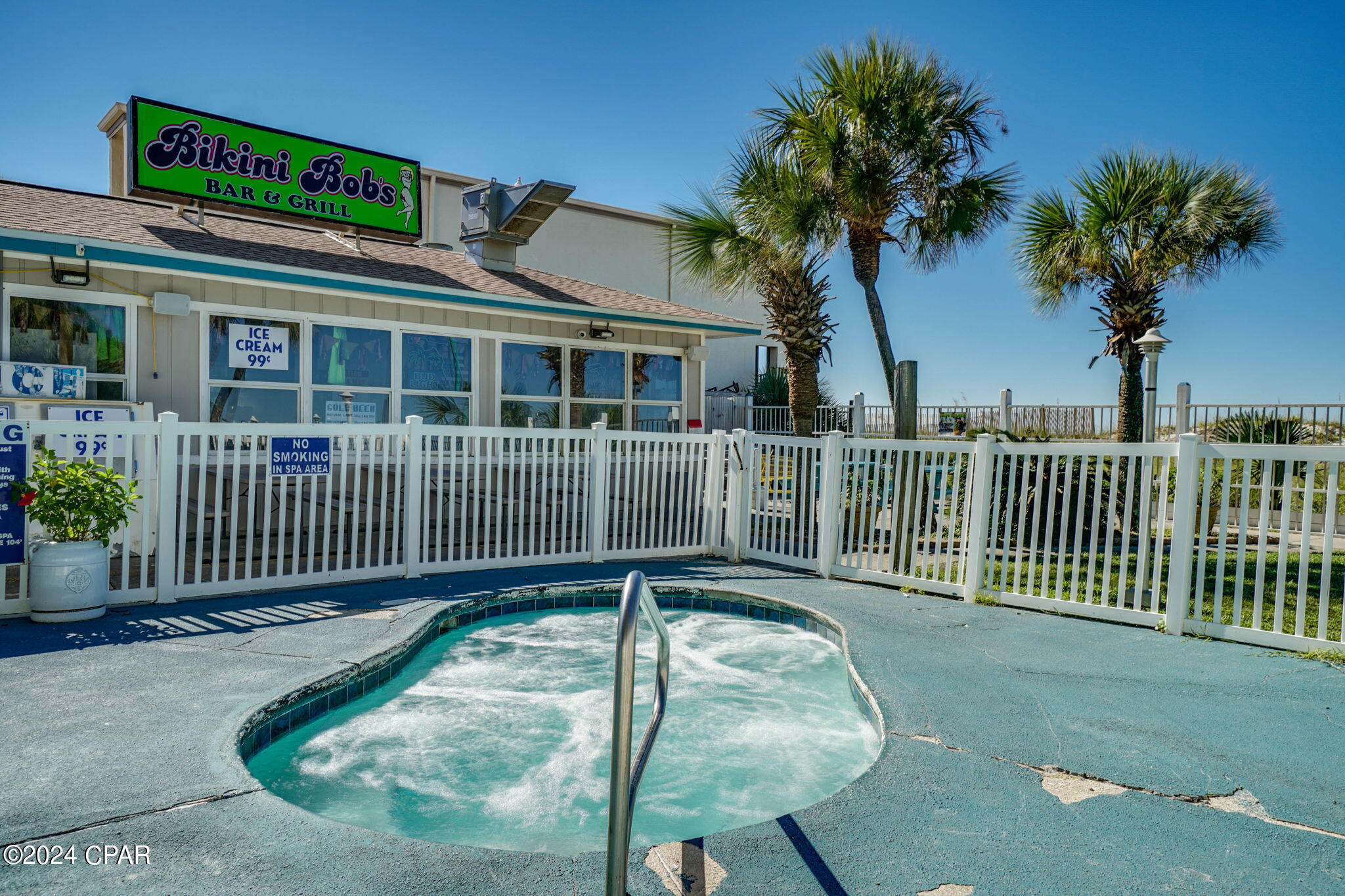 _tuv Qd0bffagsiiy35d0sf2unnpc9sebpxhzg9va9c