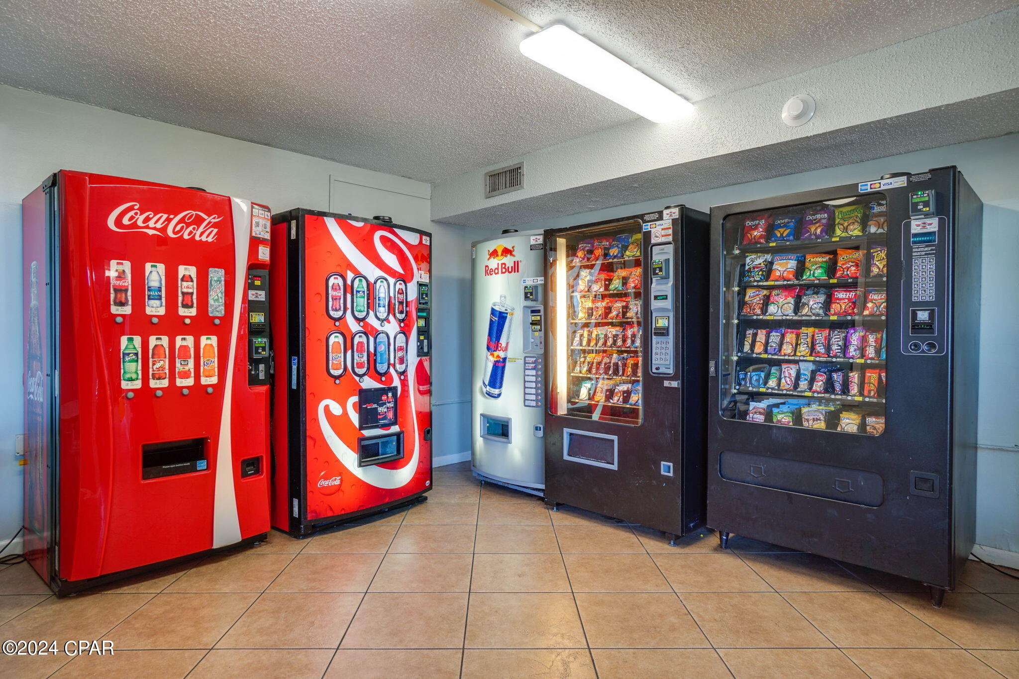 Trtnozb_gbaytsmdcdsvqxkroczzdsxij3vfv_zmmmy