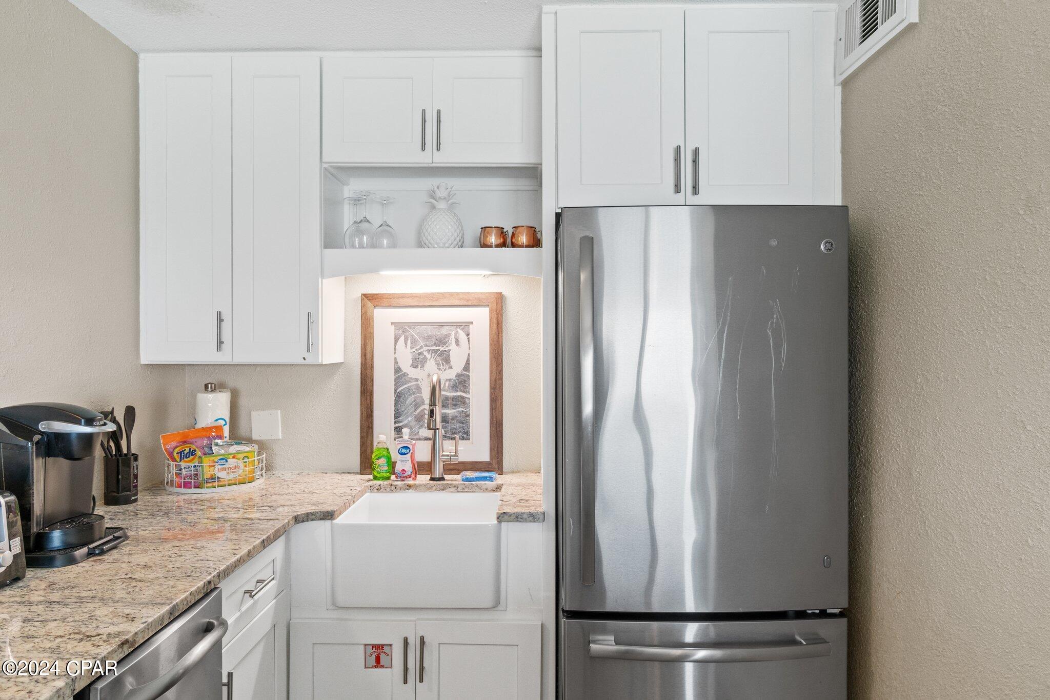 Hdjvxq5_a93w2egffhbfdbij1ie6gcpf3v Tsynrvks