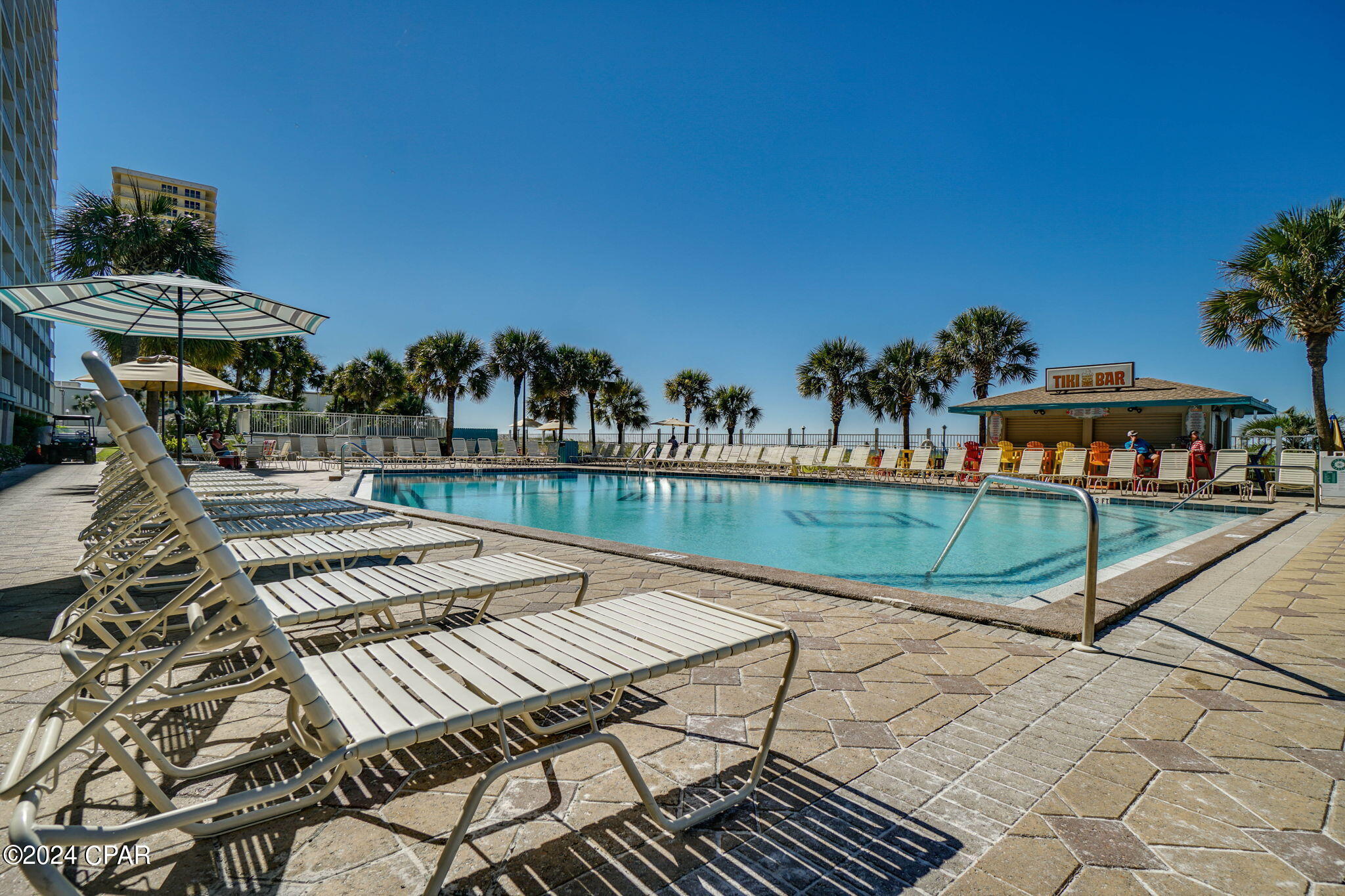 Cnvjsdkodthcdra5tpicgyirjx6fm8q6mvtgvy1zm2c