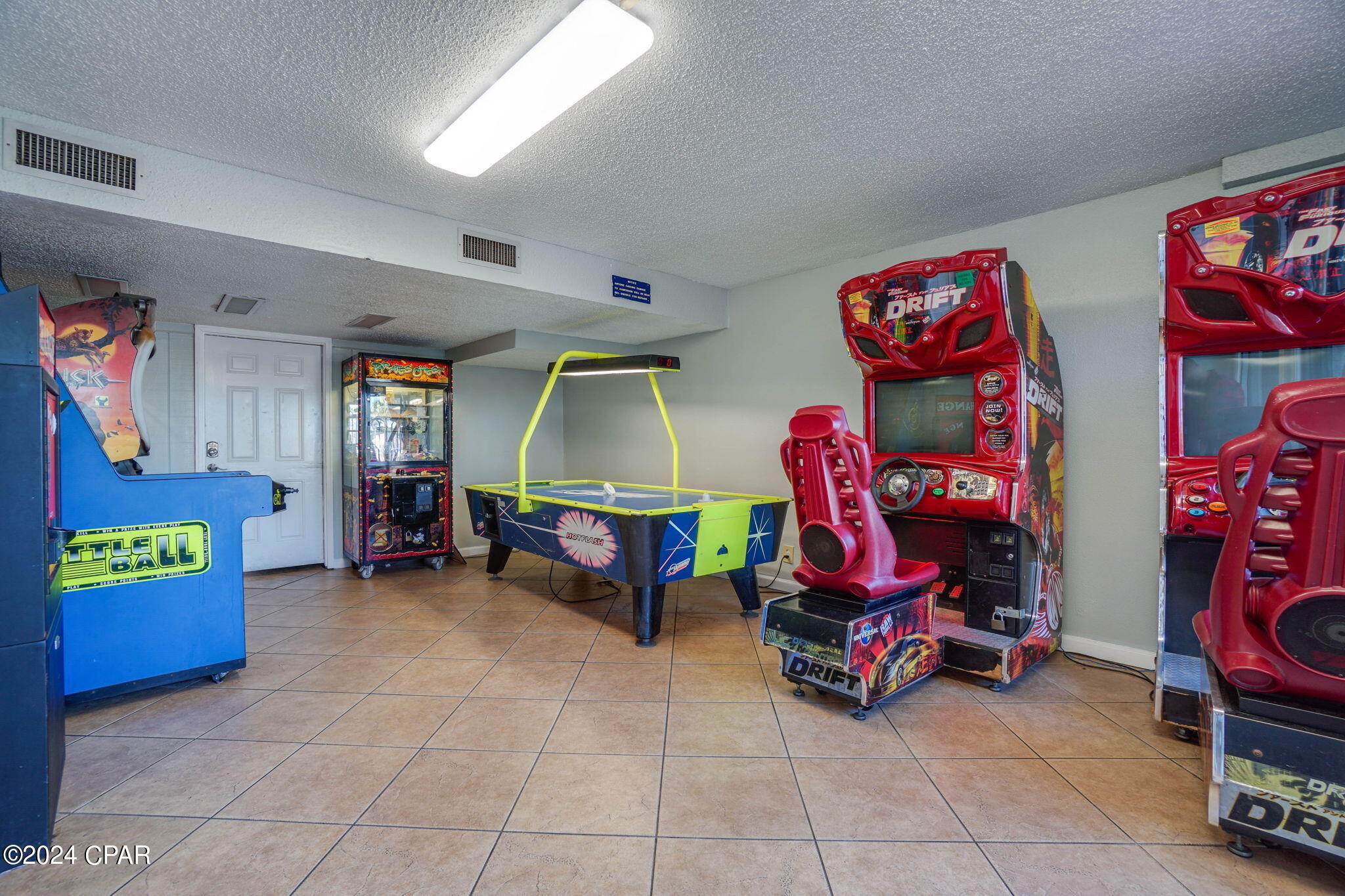 6h0k48zknkoppqdxsvf6_4n3nexigjqmfn4qxxpsneg