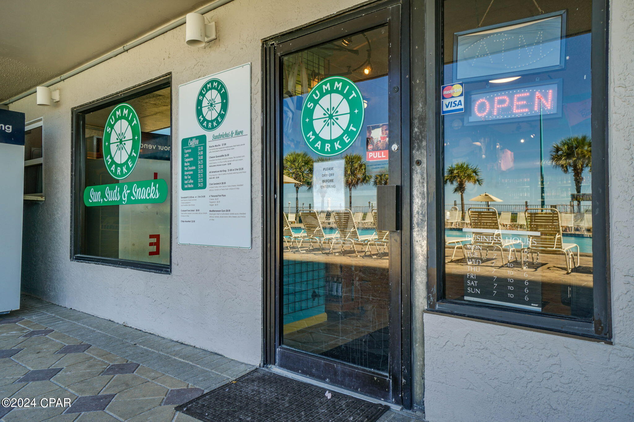 Ylmvogill1hw5lp Wktnbzijdcnrdoewmbnovpx4sim