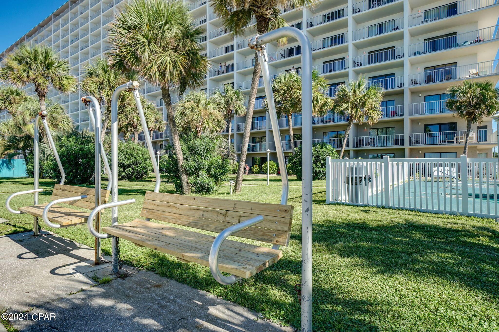 N0kaitiw8z Ahfzajoniksmkbdqckdguy9mots3d7gg