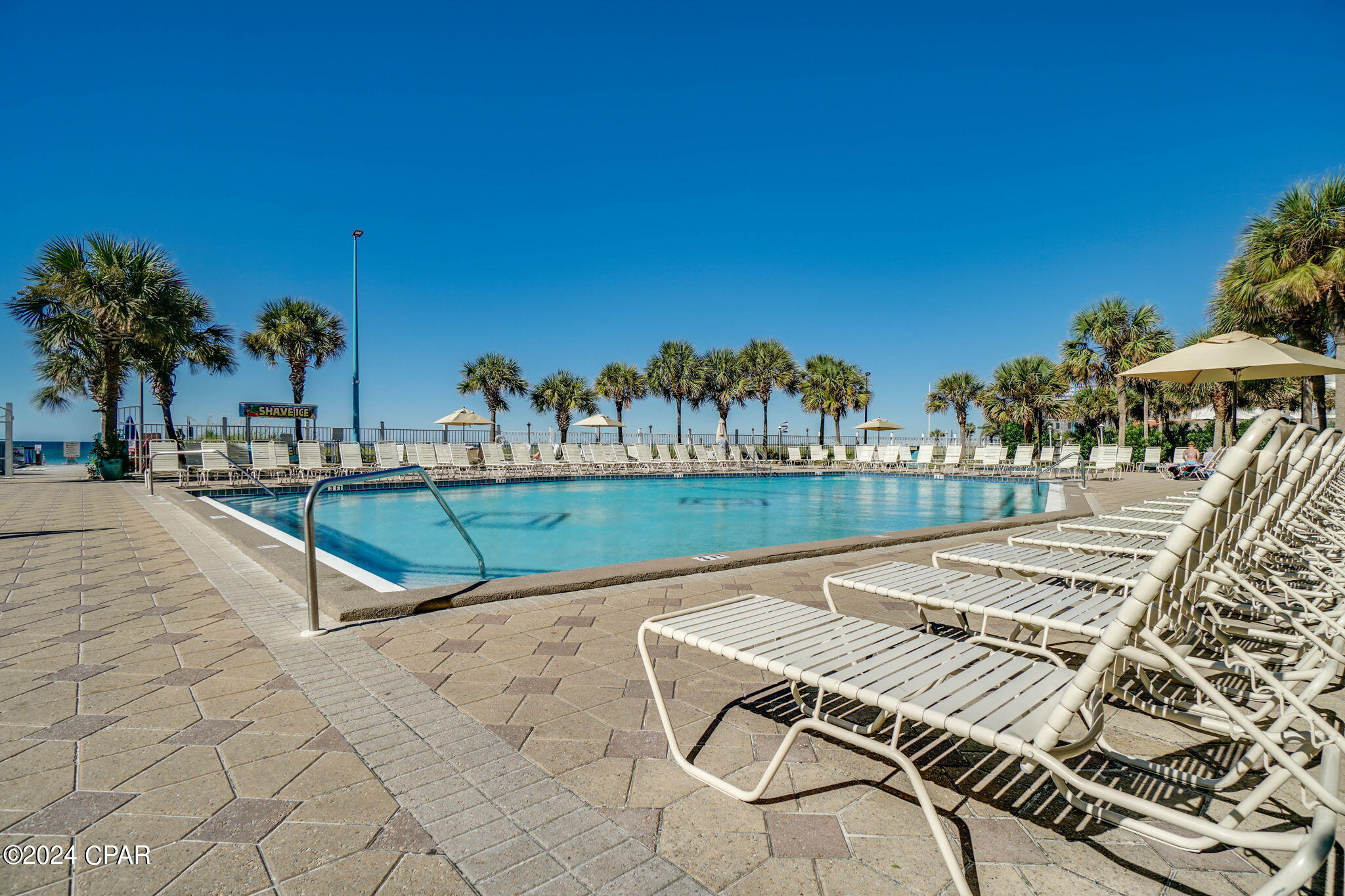 Krqe Tzm4sjzrcx61tcw96coyryvvqck0py7pqjpg98