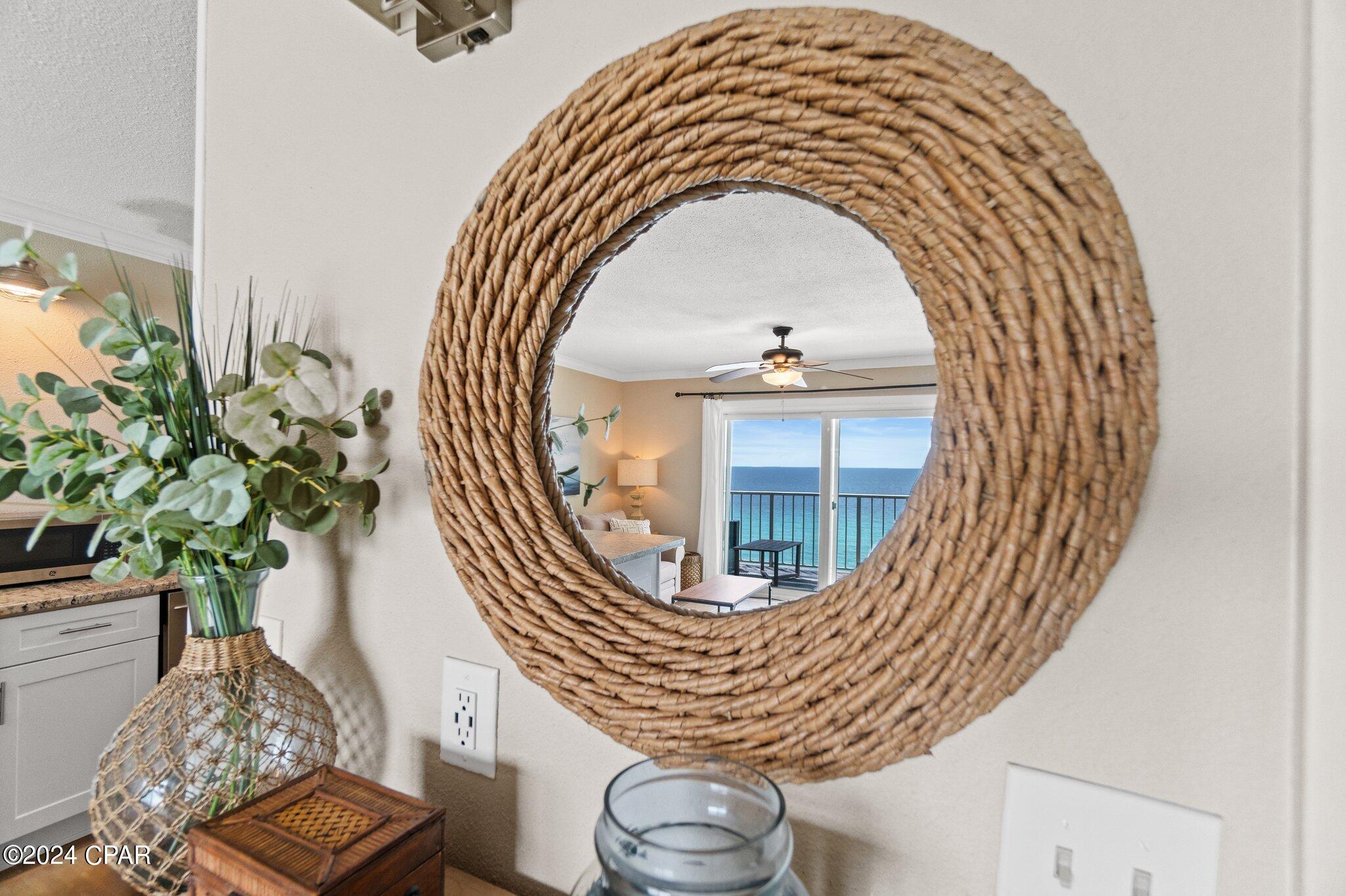 G_d Shlsxtiliguu Cye7zjbdnmprgp9uh6fgulj4vg