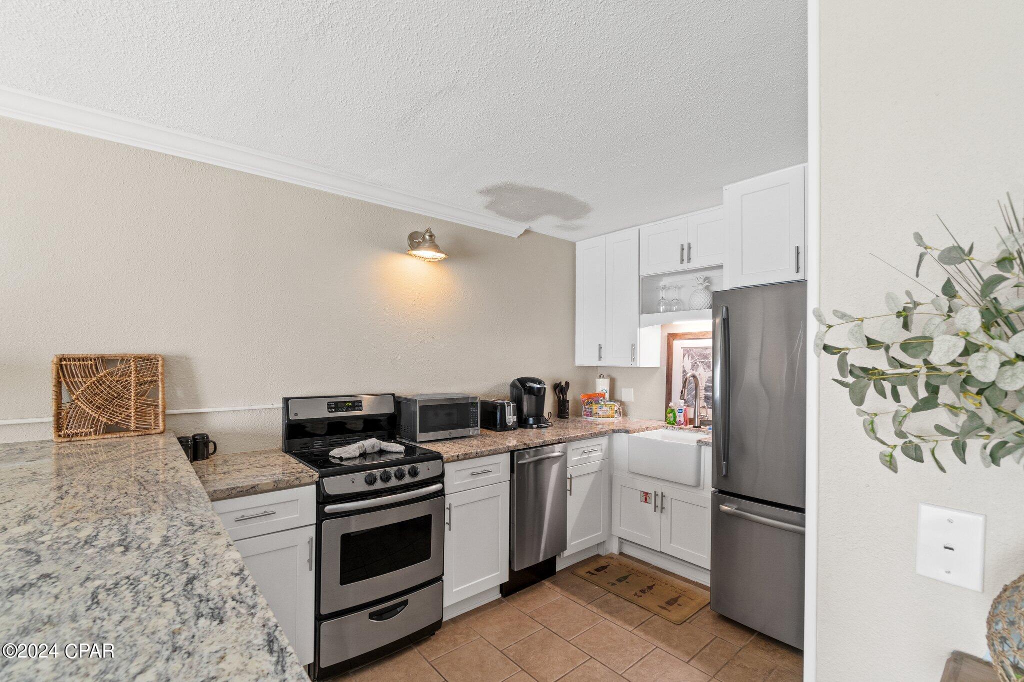 M4aclamyqlzikdaix3 7ql9sri6seifbpfo7yqiod_y