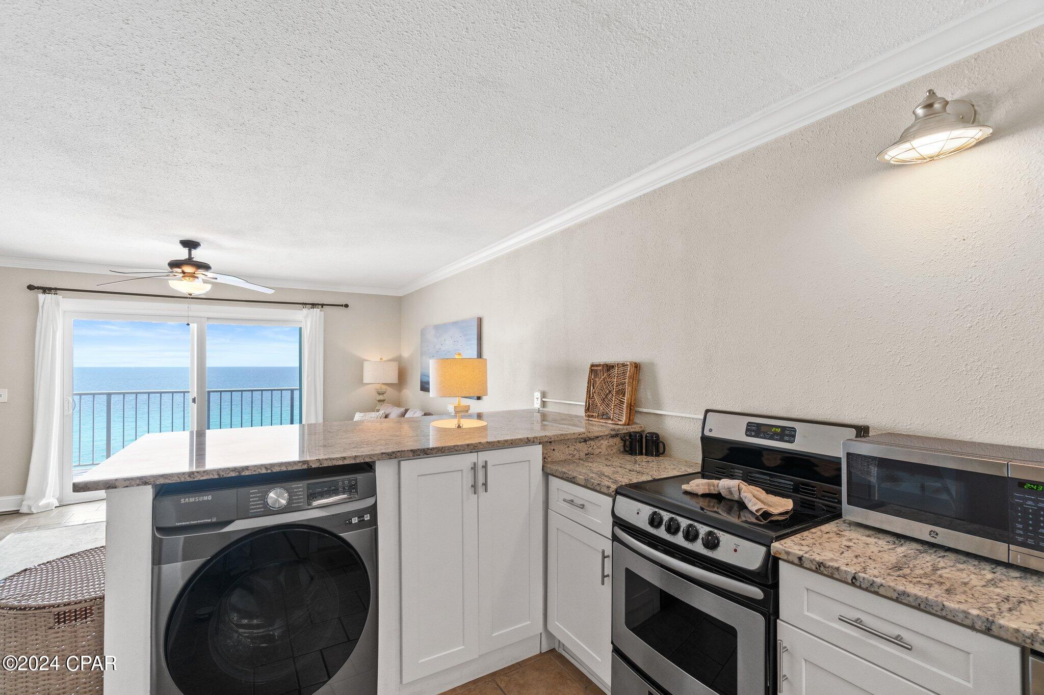 Xbjrjiye Kurvykjee8jilzvozt9pmvkpol2414pqrs