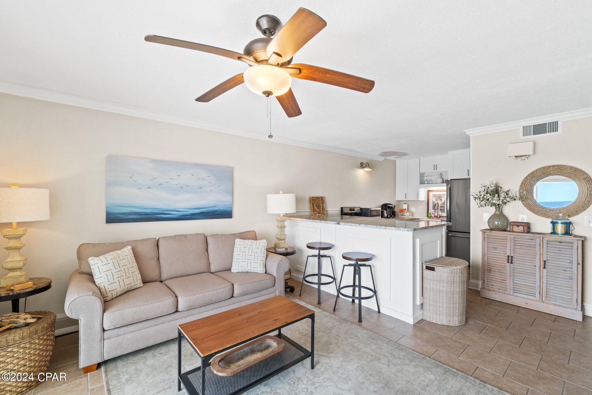 Atxx29psxwvxvkludpshszw0szgkwvtudzclkmdyafc