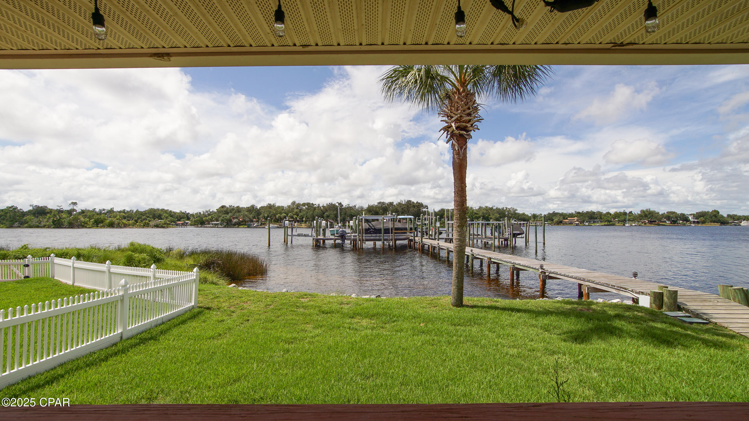 Image 11 For 5108 Blue Harbor Drive