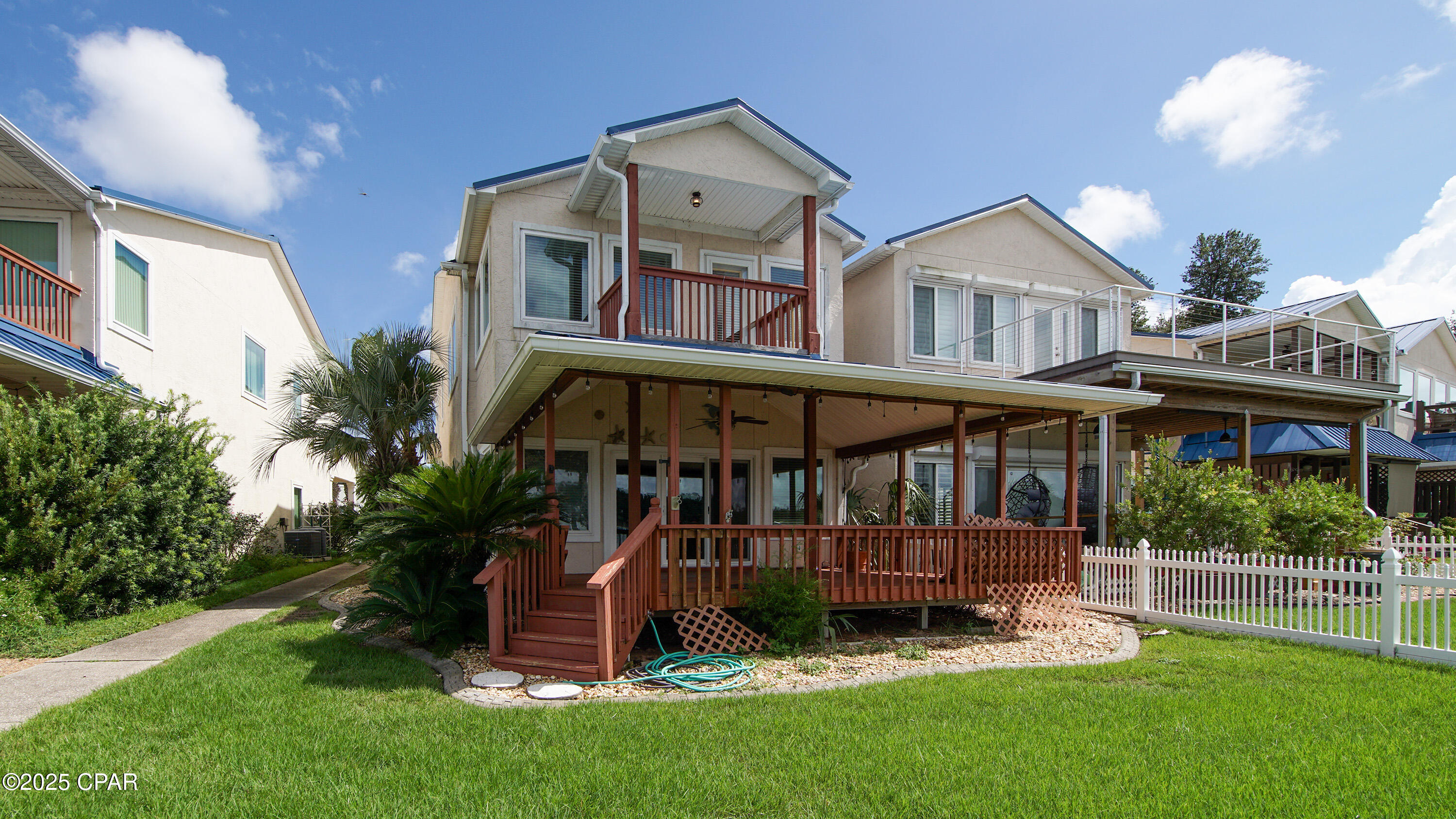  Iynaxvev0nwo_n6vta58ngadgn0wl7atj8i_idbtr8