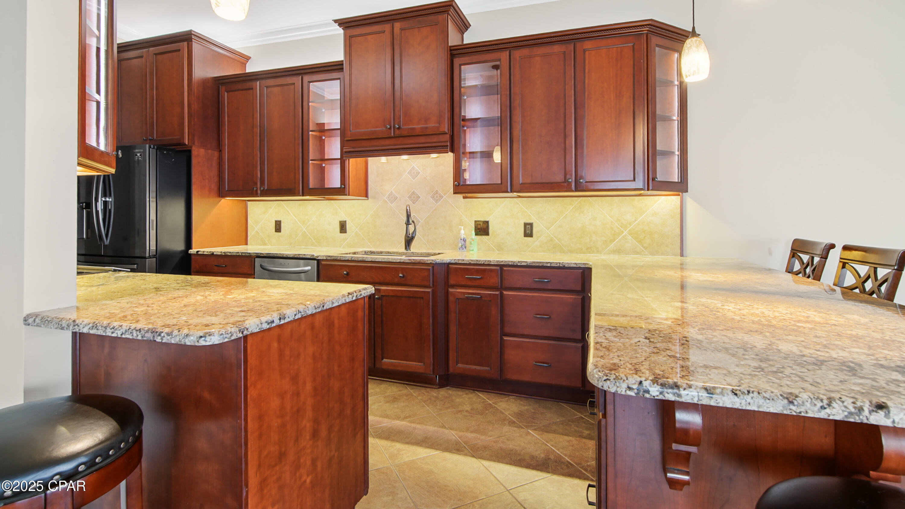 Qnfz18oscbwgfw6nbzxxh7q 54avrxq L9dk Vapfk4