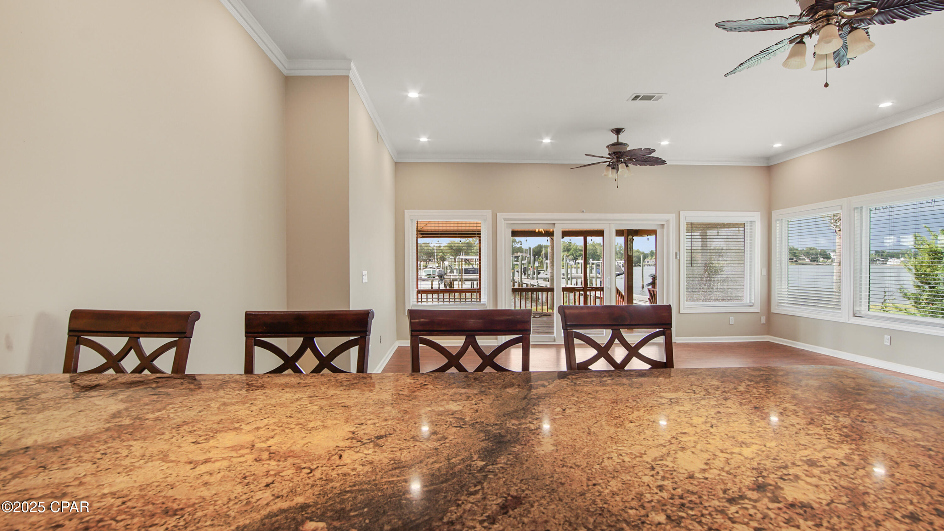 Jkfl4czoepe5y4wbn7_92ie3r8a Ql7esqlnugil1dk