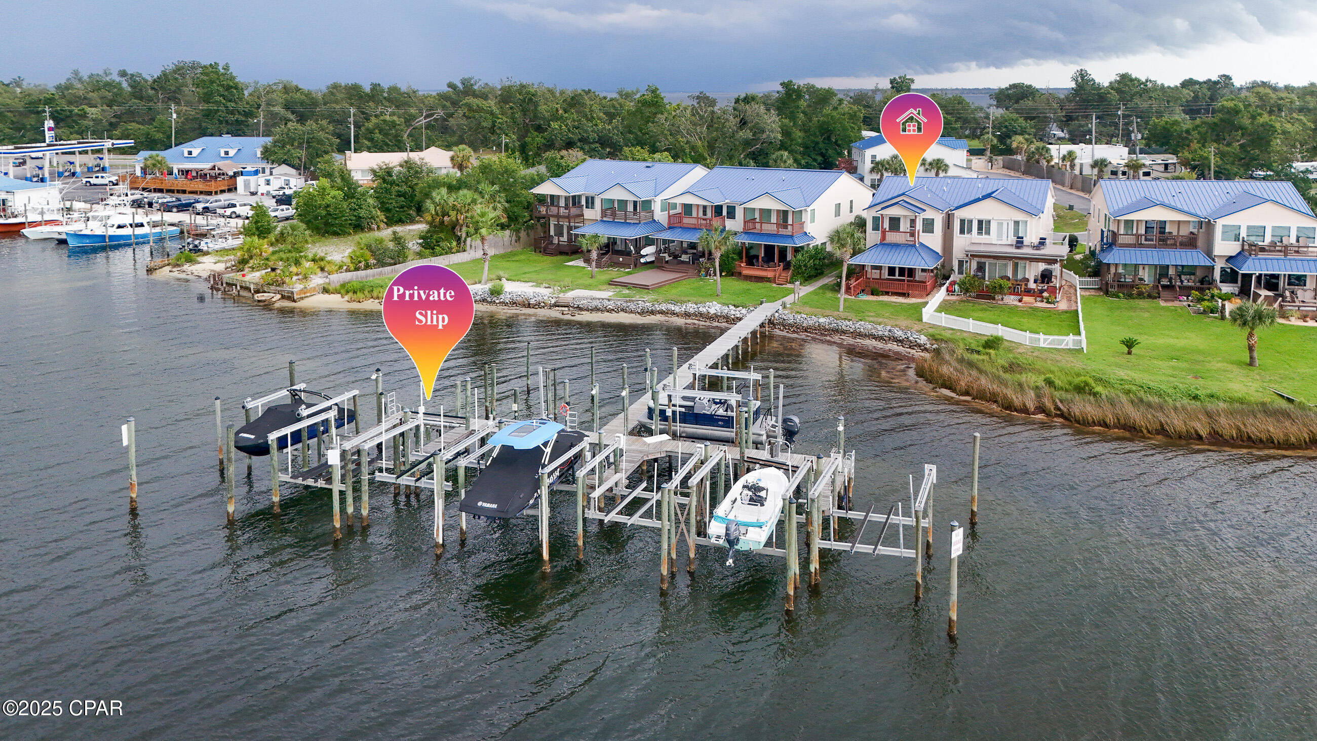 Jn2v6zneqcxcvidne Xrxlgmf50l0hndsbquklgzztw