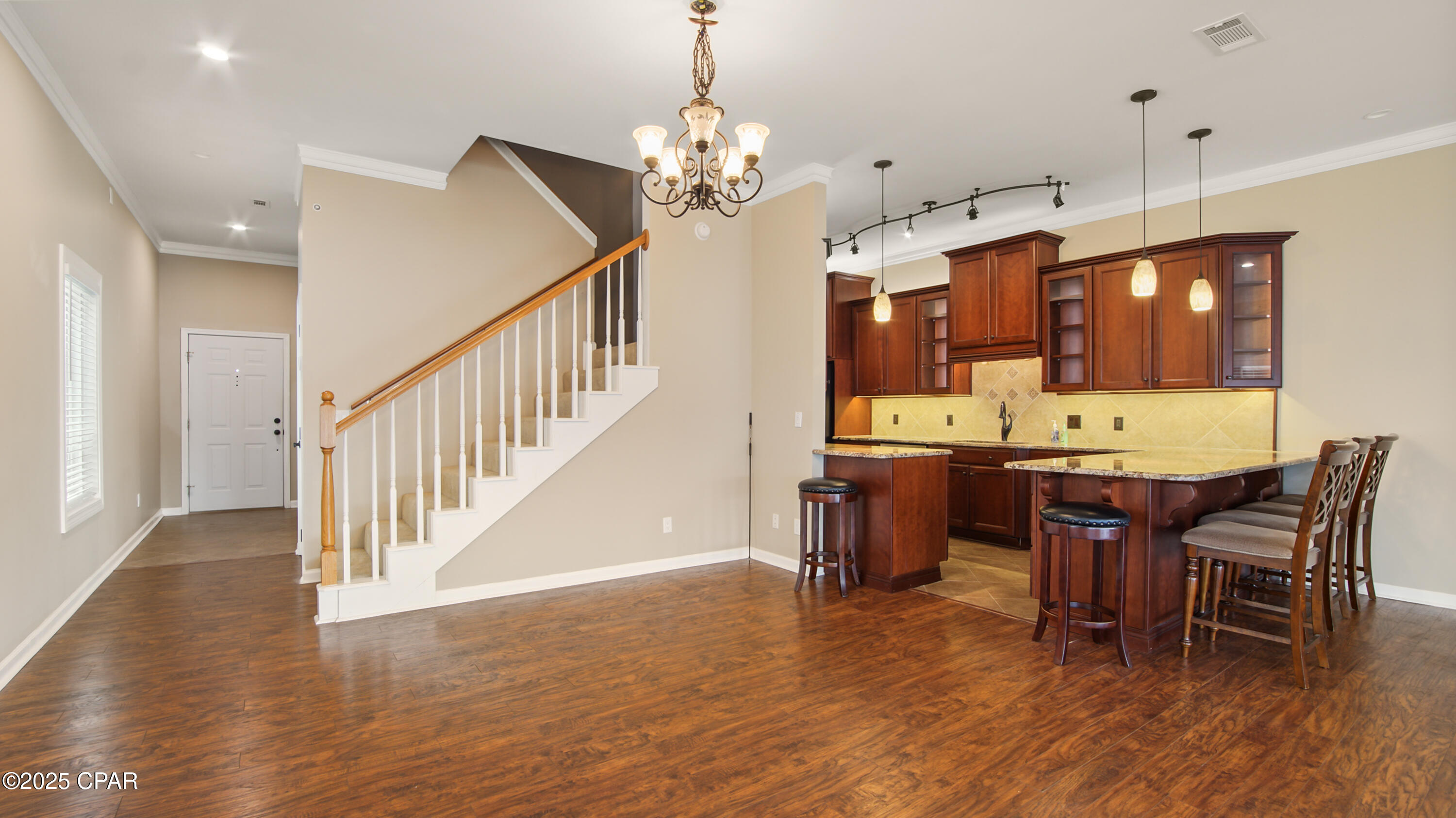 Majnskkou32zedciz53myelcbrwg5wi2nsvw_h7 Nbo