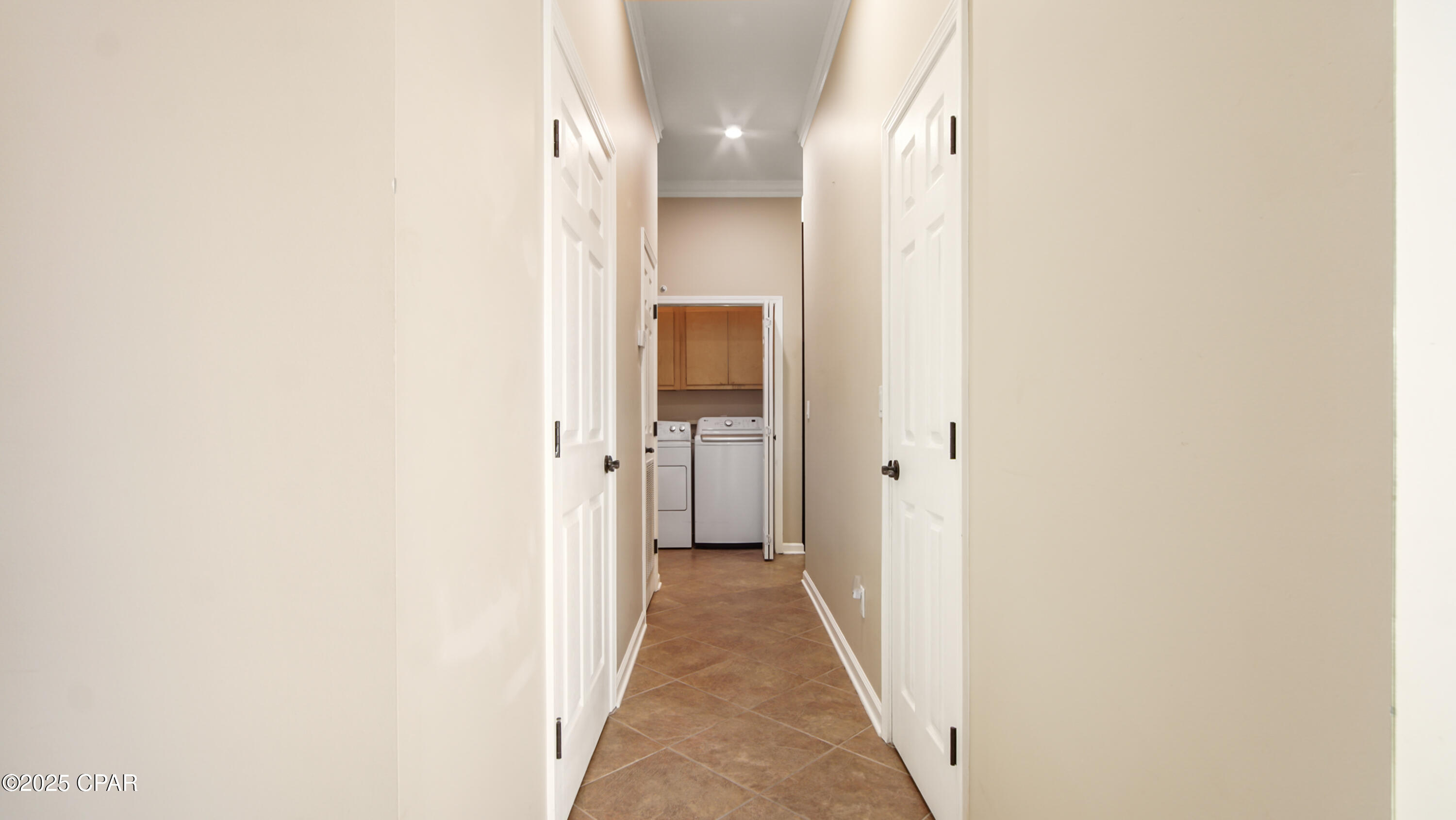 Pg3 Mk1lhkfuqc_p5inihl2ux94 Voxty1cafabmdse