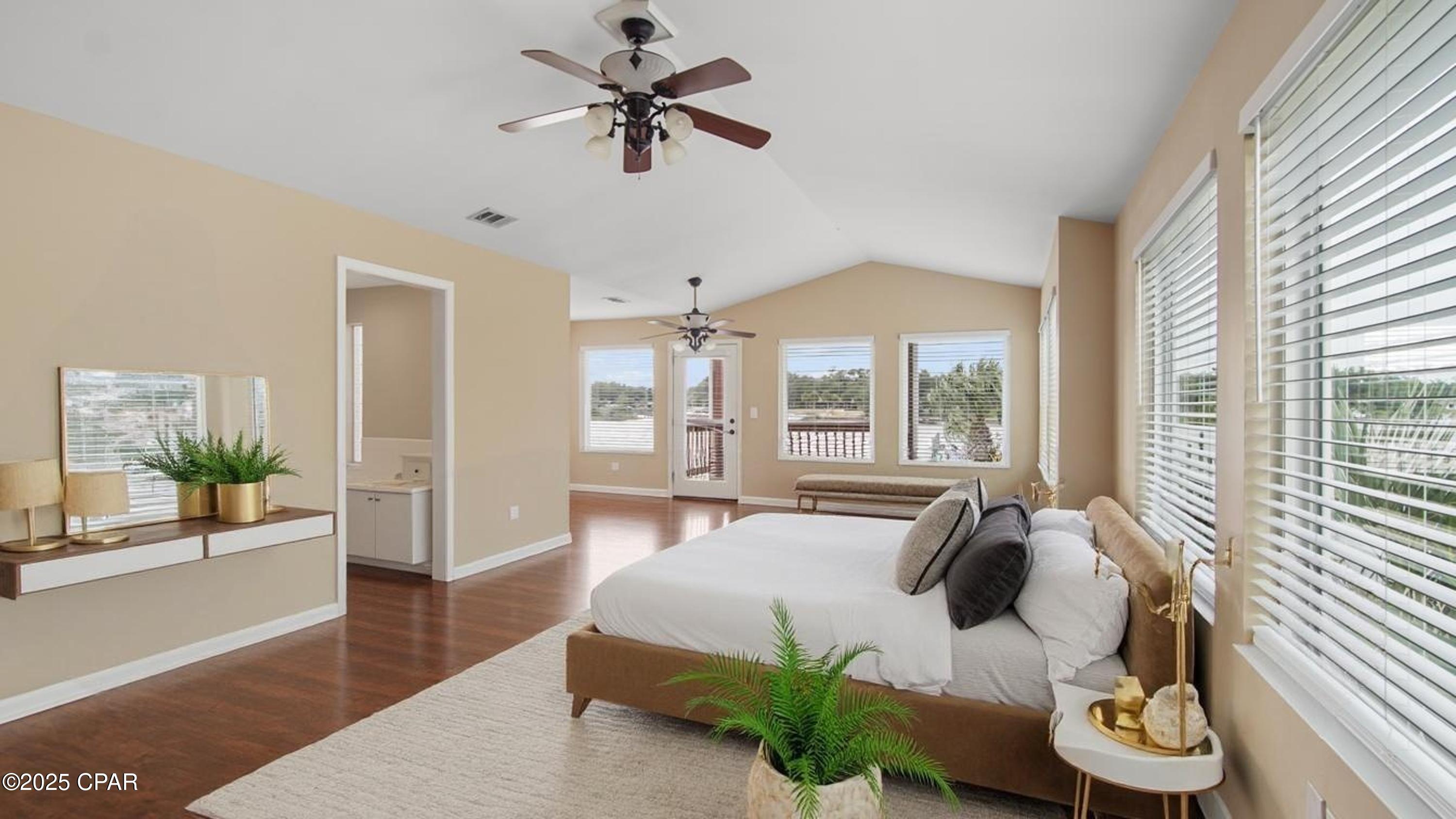 E2nonlexyeumv5aunislm2z8ua8qbgmffz7zrcf5gc8