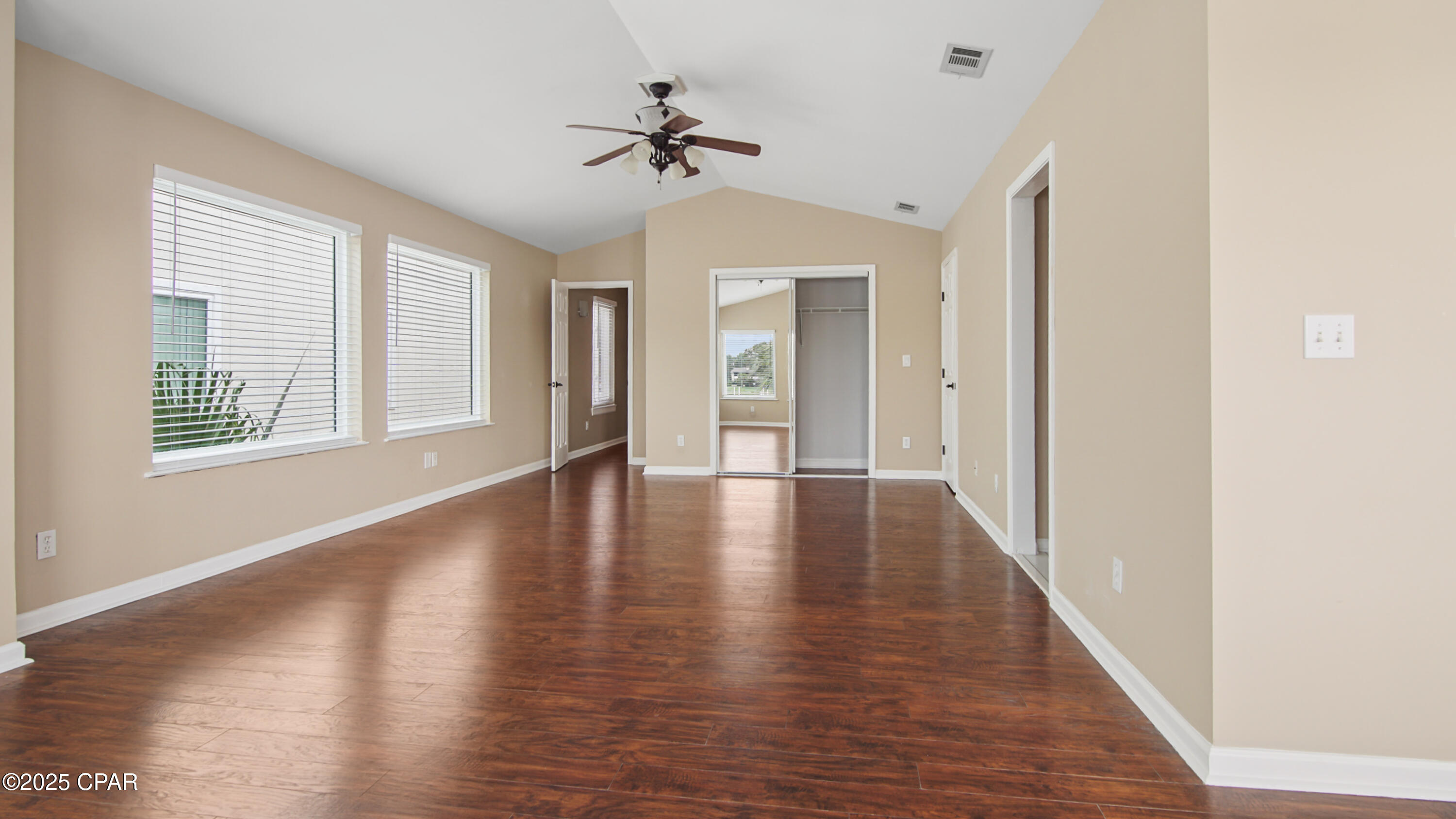 Eodchyst4_0qpjeik38poweld7jfhchzdgxwywyawzq