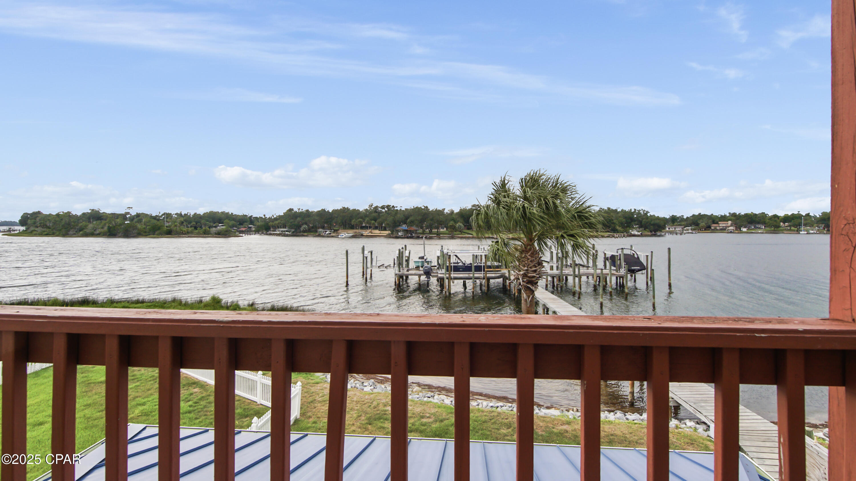 Mwkw8tin5skdyyzvvtrobwgvajfl2sivglqvafpr4hs