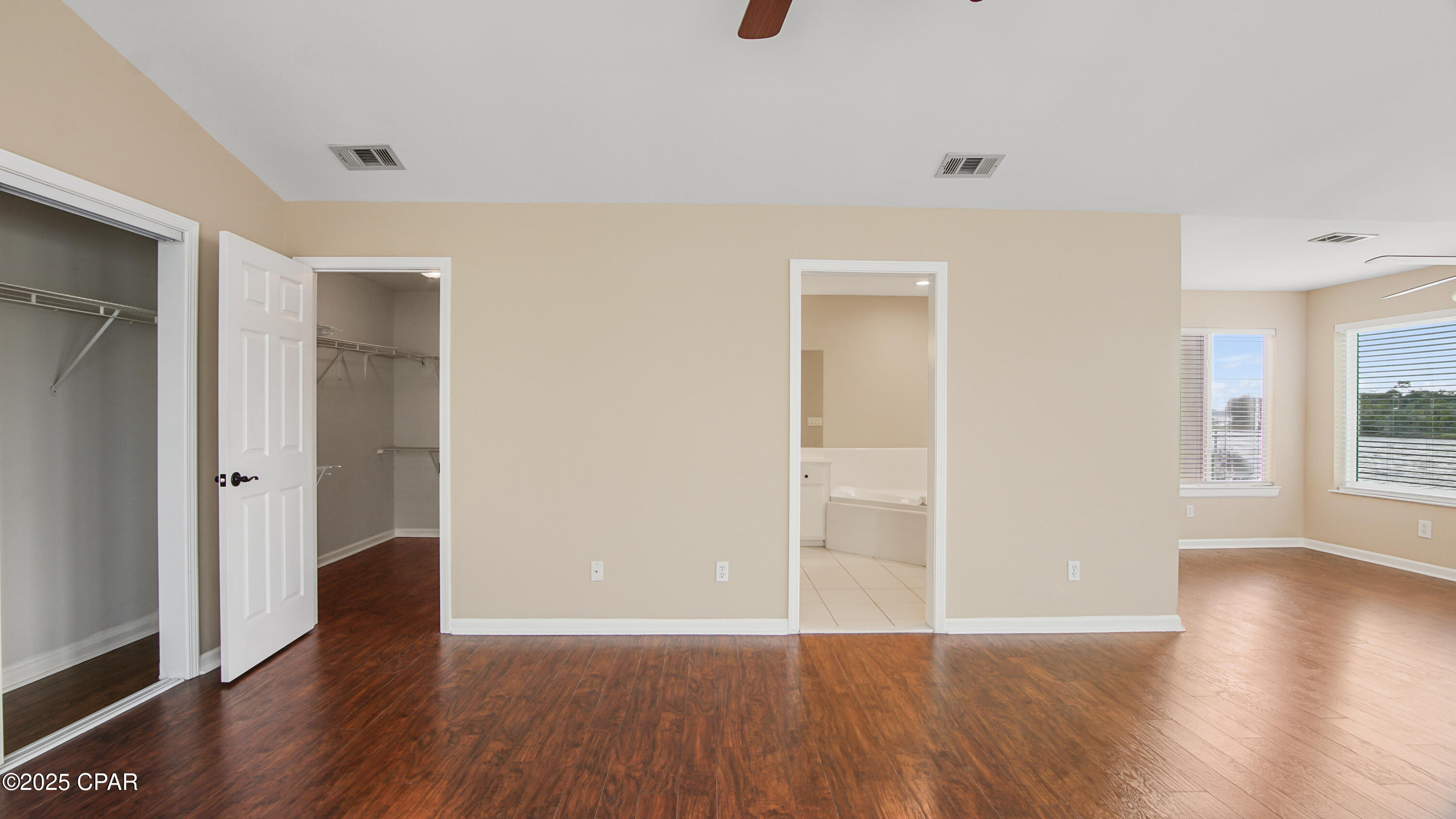 77 Wdkiya7l1ng6pudyftquyd6utenslzhe9ymga3wu