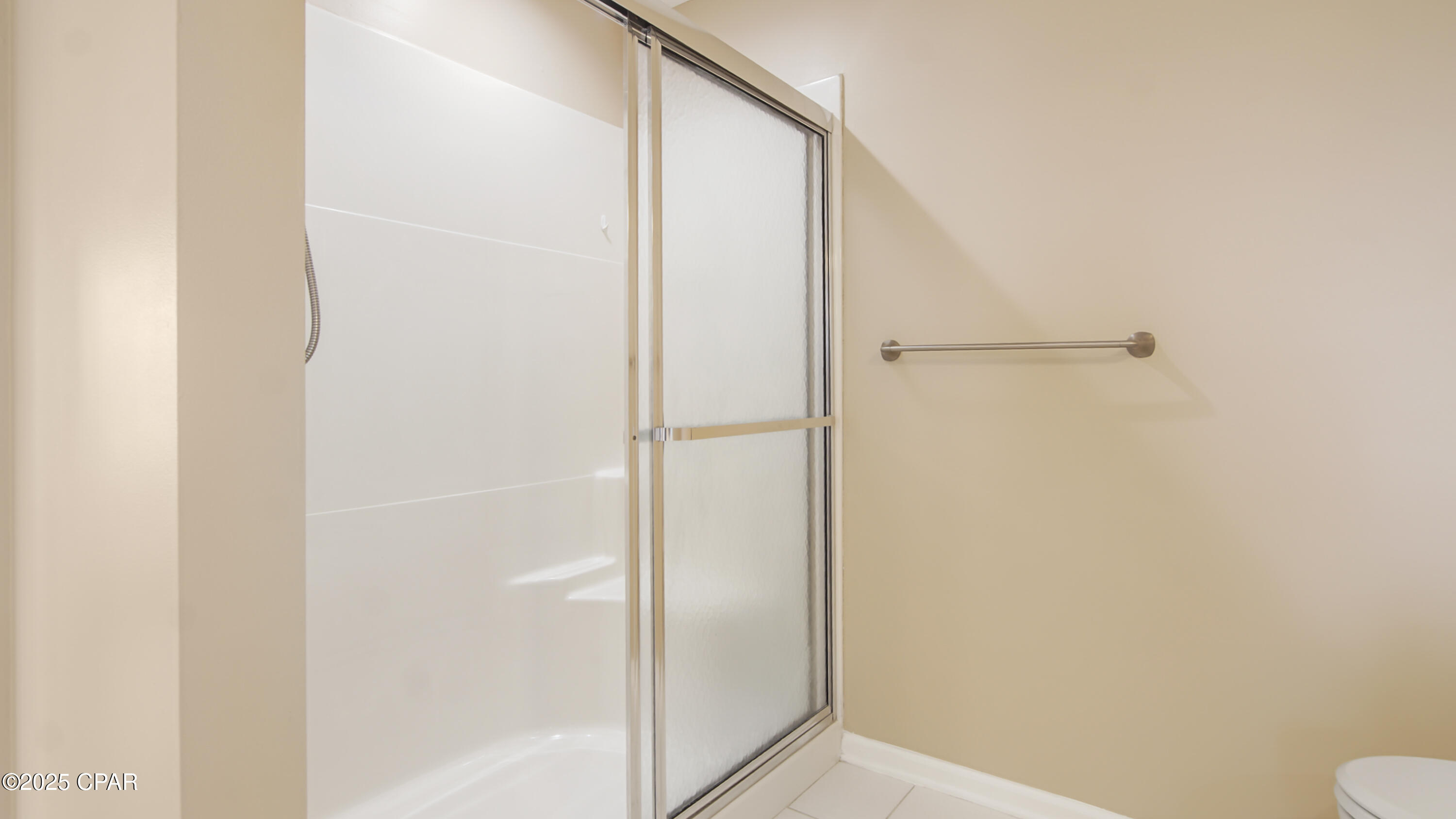 3b2epayx0octkdnmue472nnlqj2fio_l0lpi3ek16cu