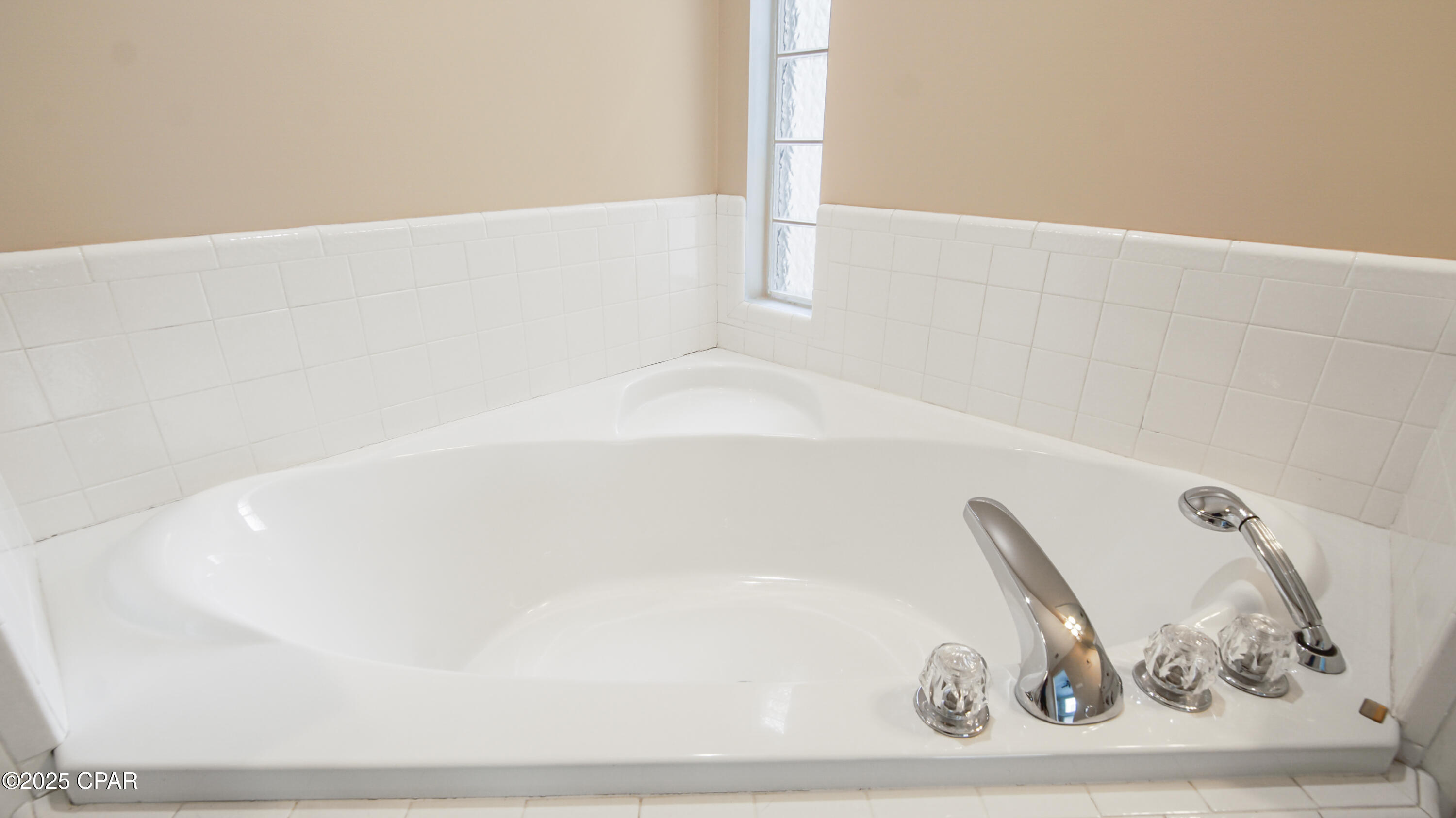 Ysz2fdzyj39xvoeuc_xku0t4ujcmfrjvxdvtjdlc8mm