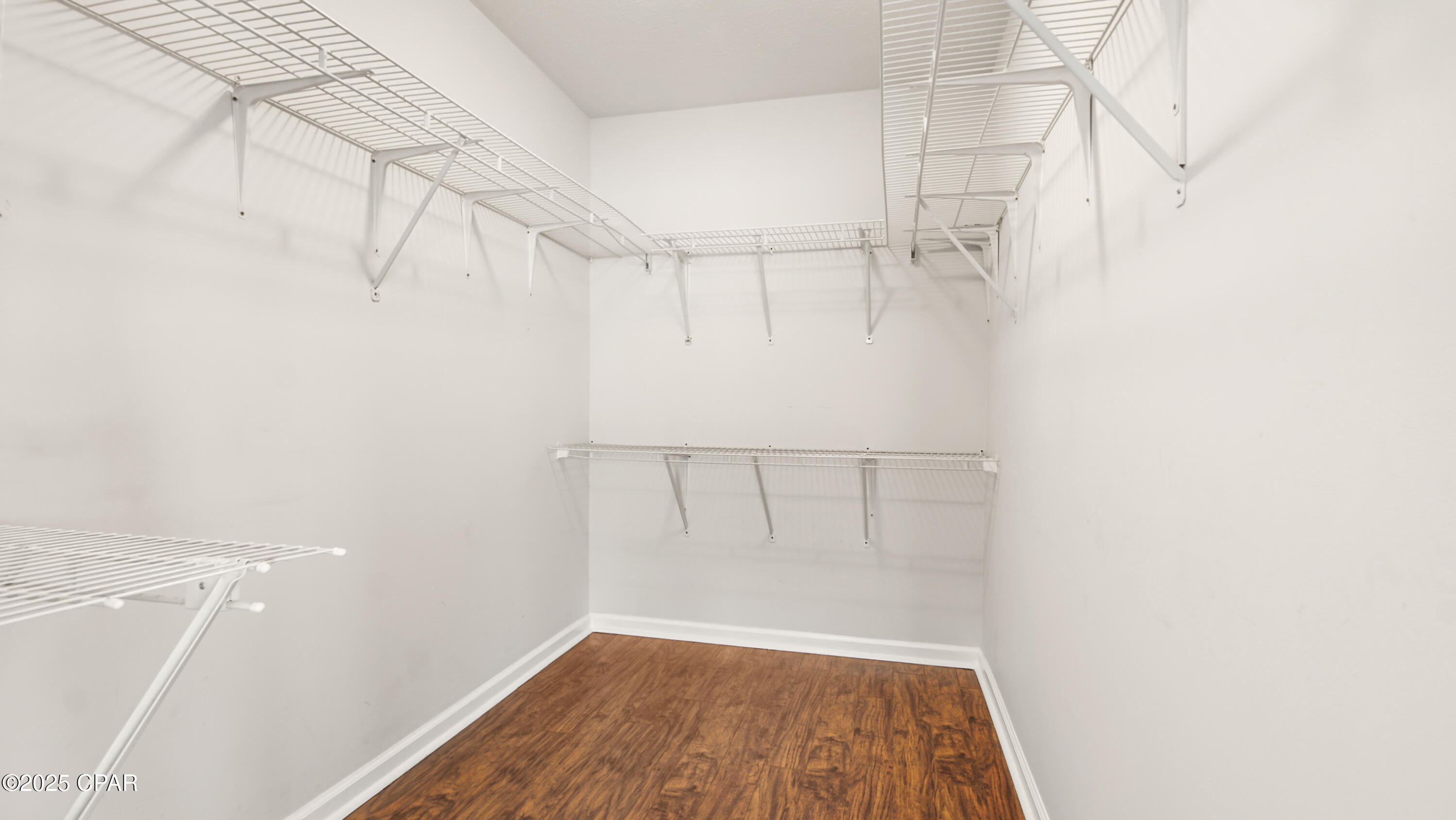 Qx3ly_k6ft5vfi62h6xxj Lk5cfzvjggcdqspxamn 8